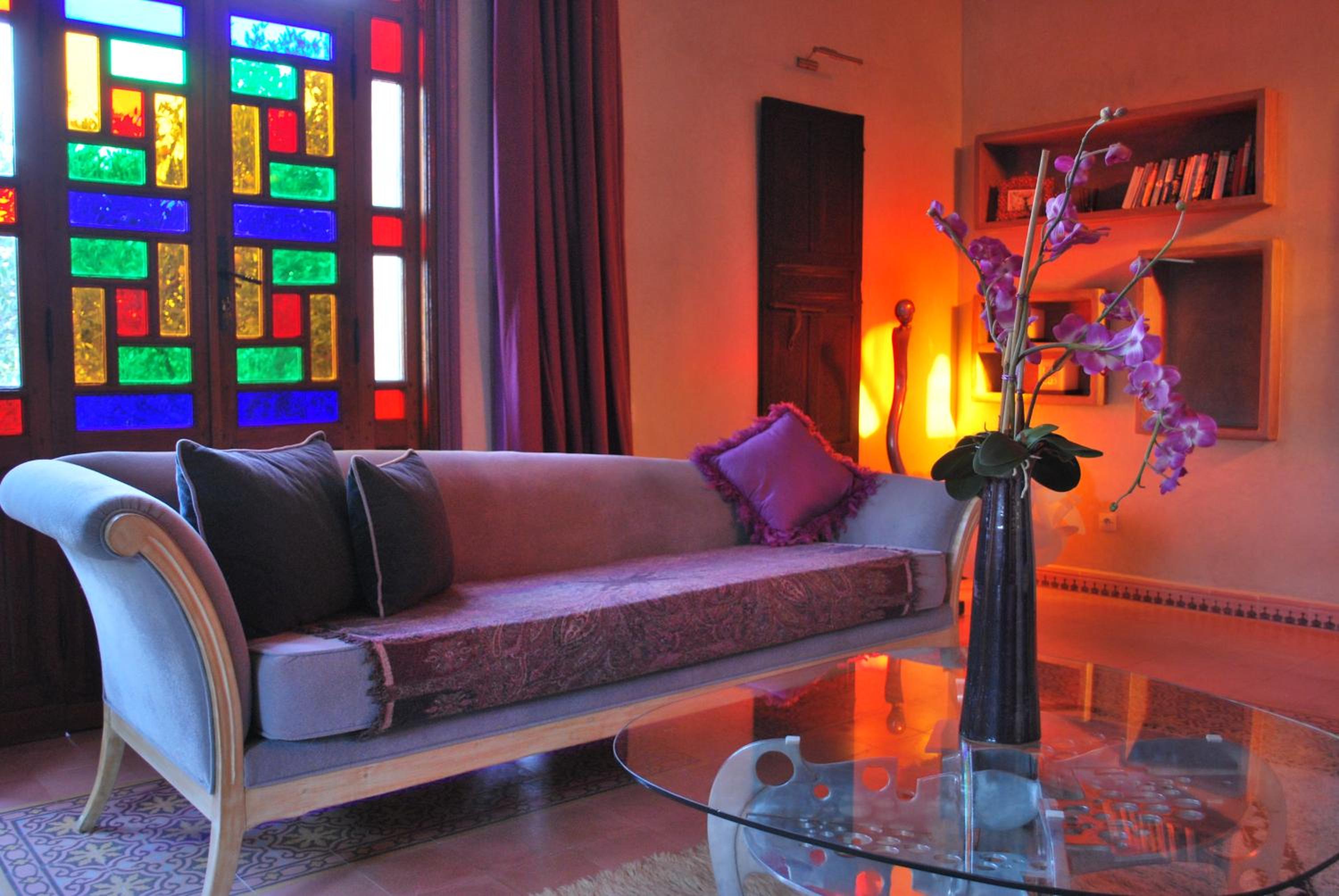 Casa Taos