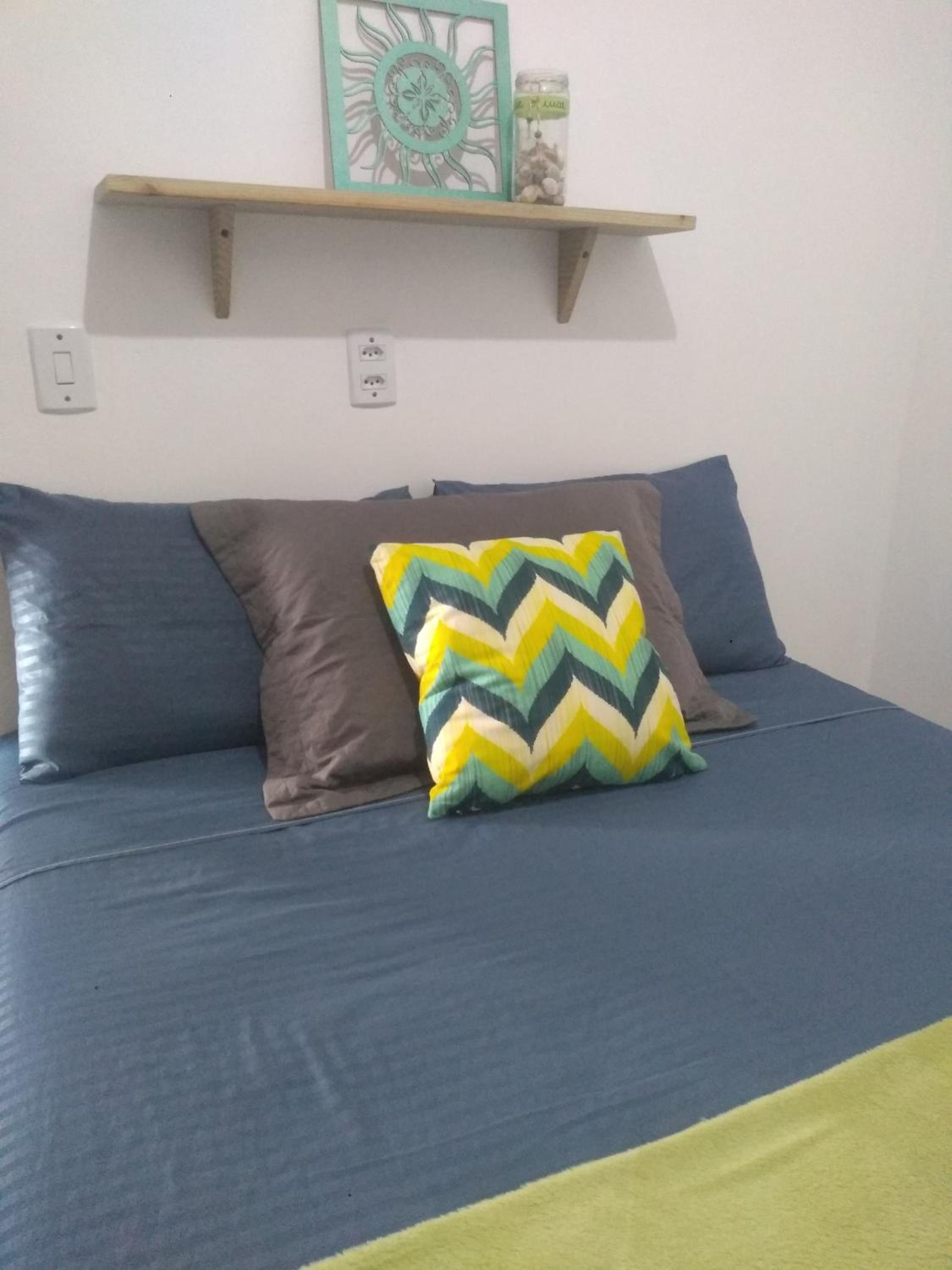 Casas do Manoel