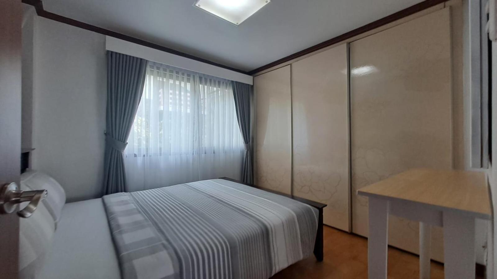 Prestige Vacation Apartments - Hanbi Mansions