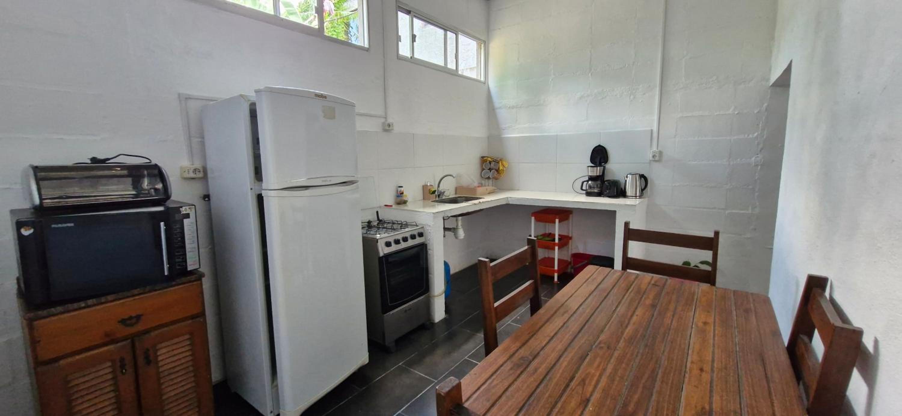 Apartamento "Ares" view 3