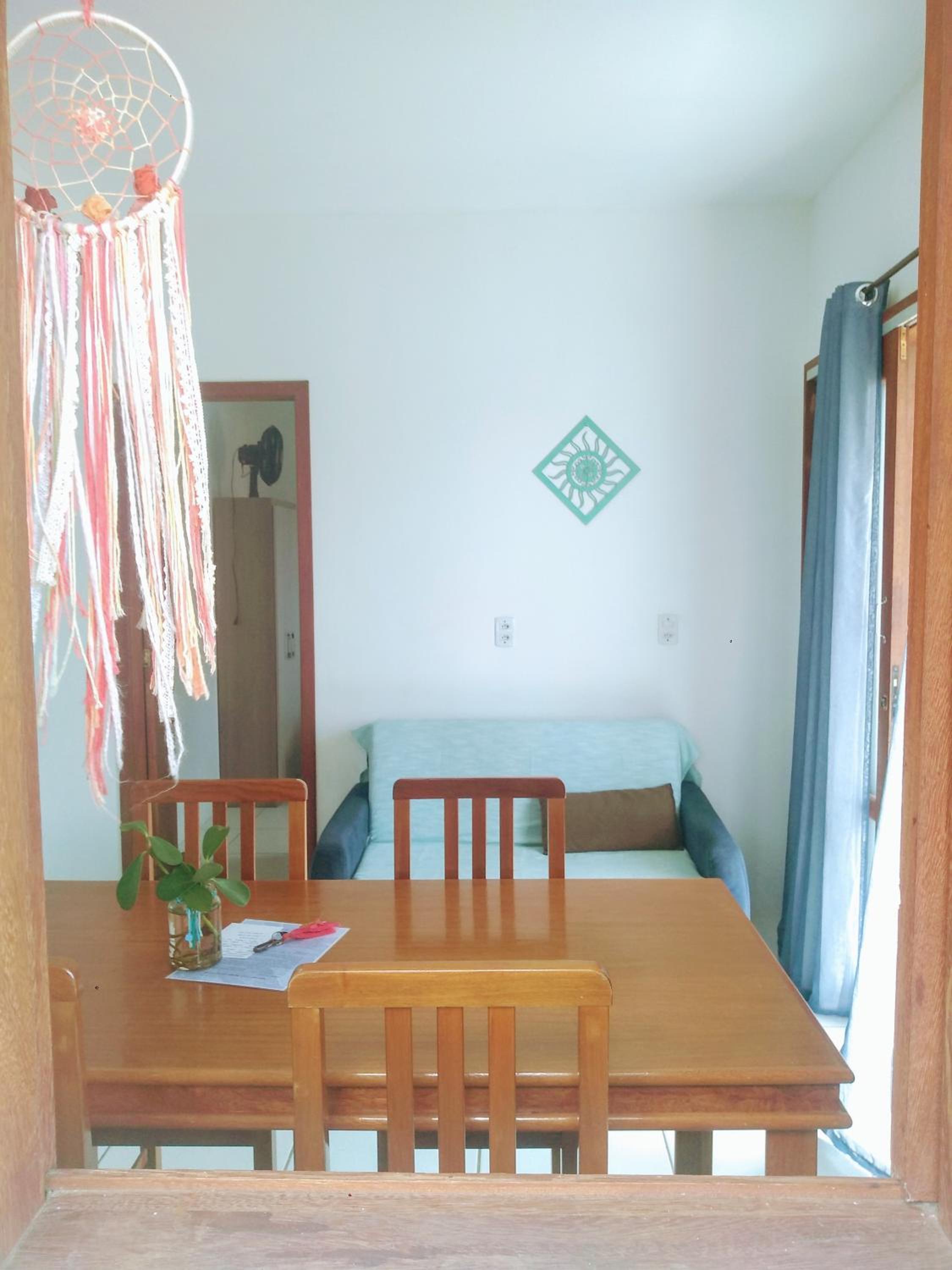 Casas do Manoel