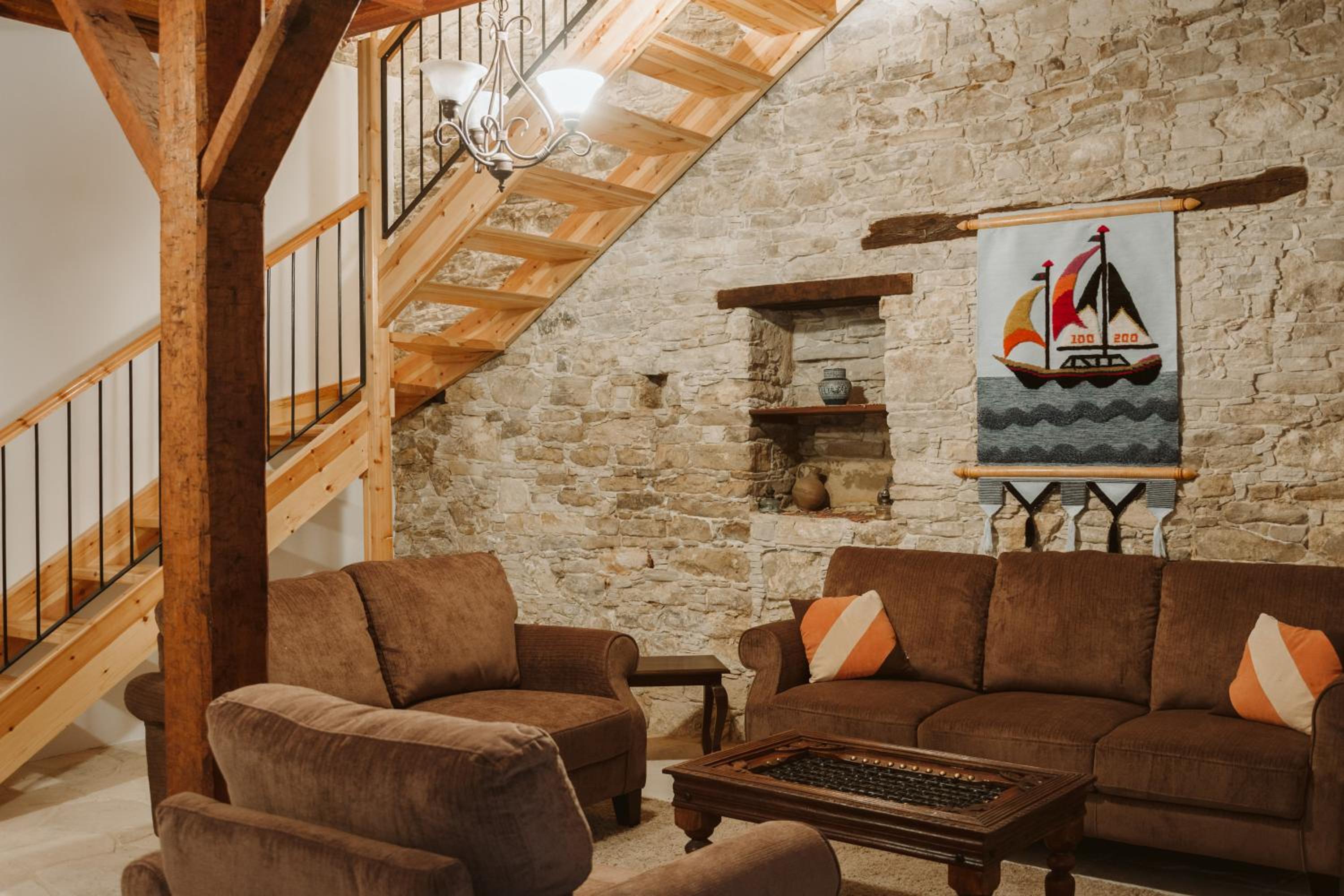 Ariadni Cottage