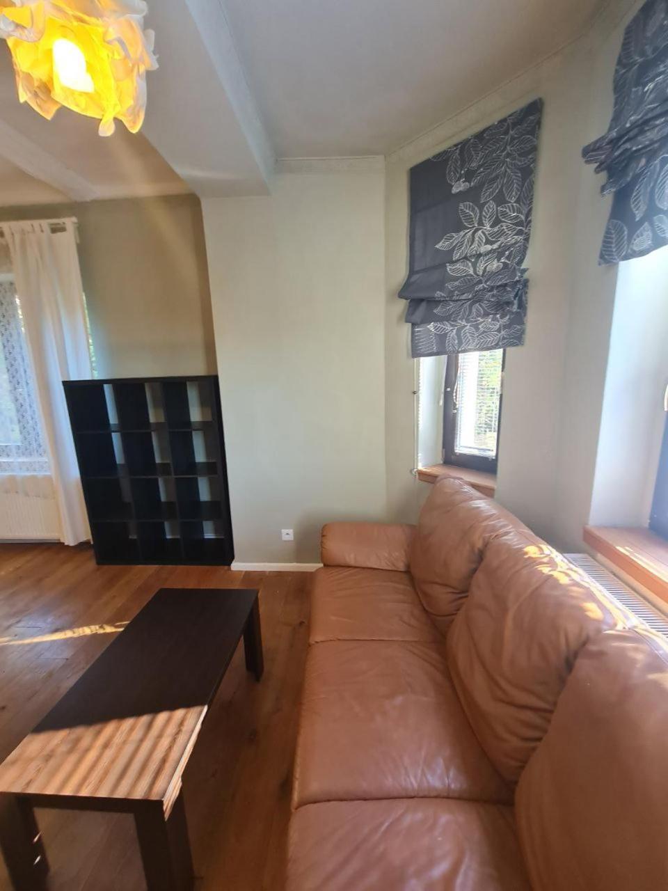 Airport Private Apartment, Advance Registration, No Reception, Self Check-in, Calm Environment, Non-Smoking Guests