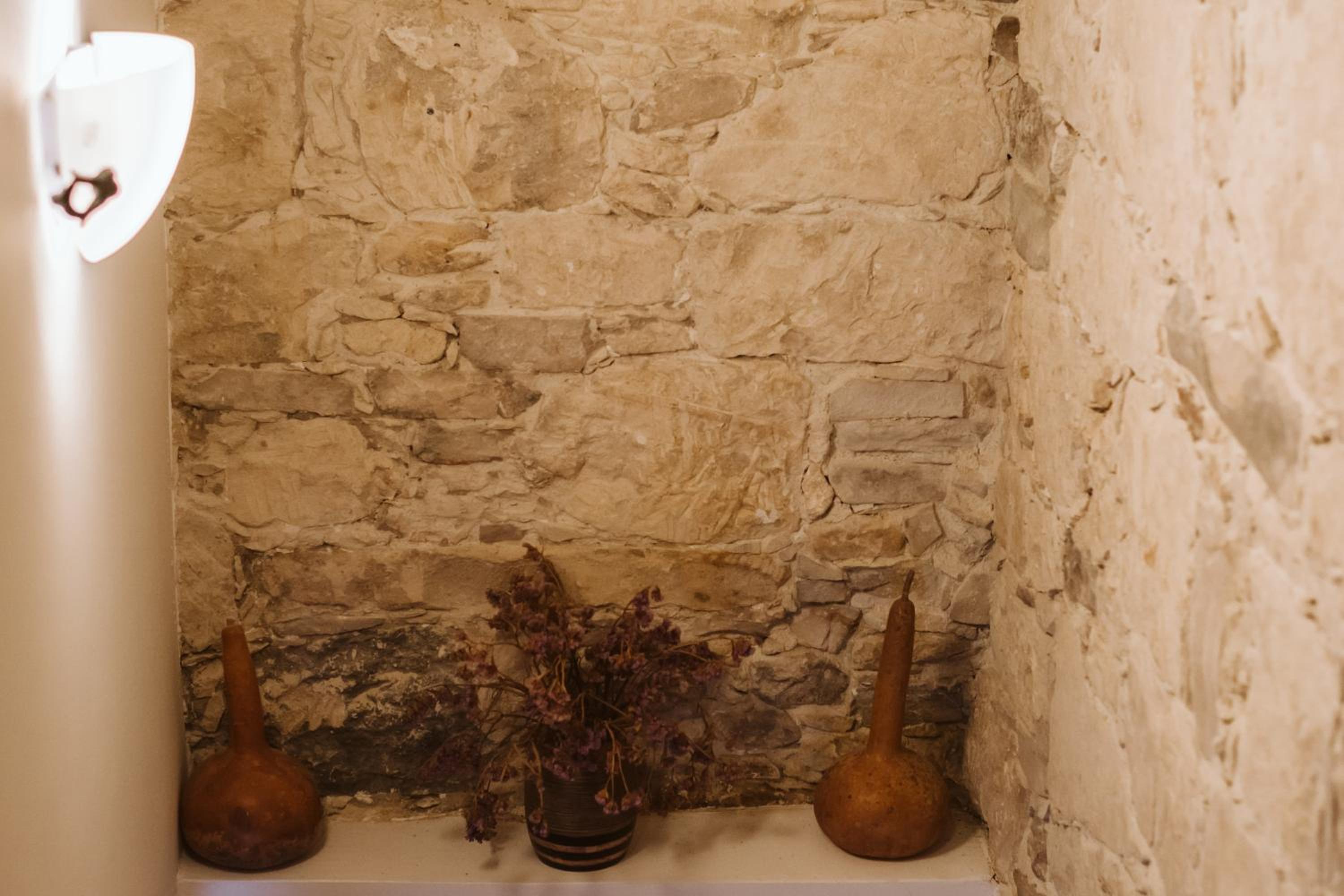 Ariadni Cottage