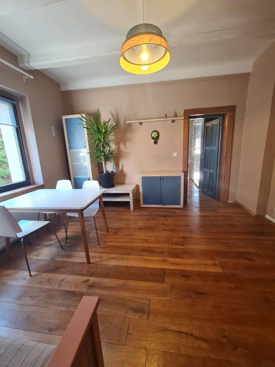 Airport Private Apartment, Advance Registration, No Reception, Self Check-in, Calm Environment, Non-Smoking Guests