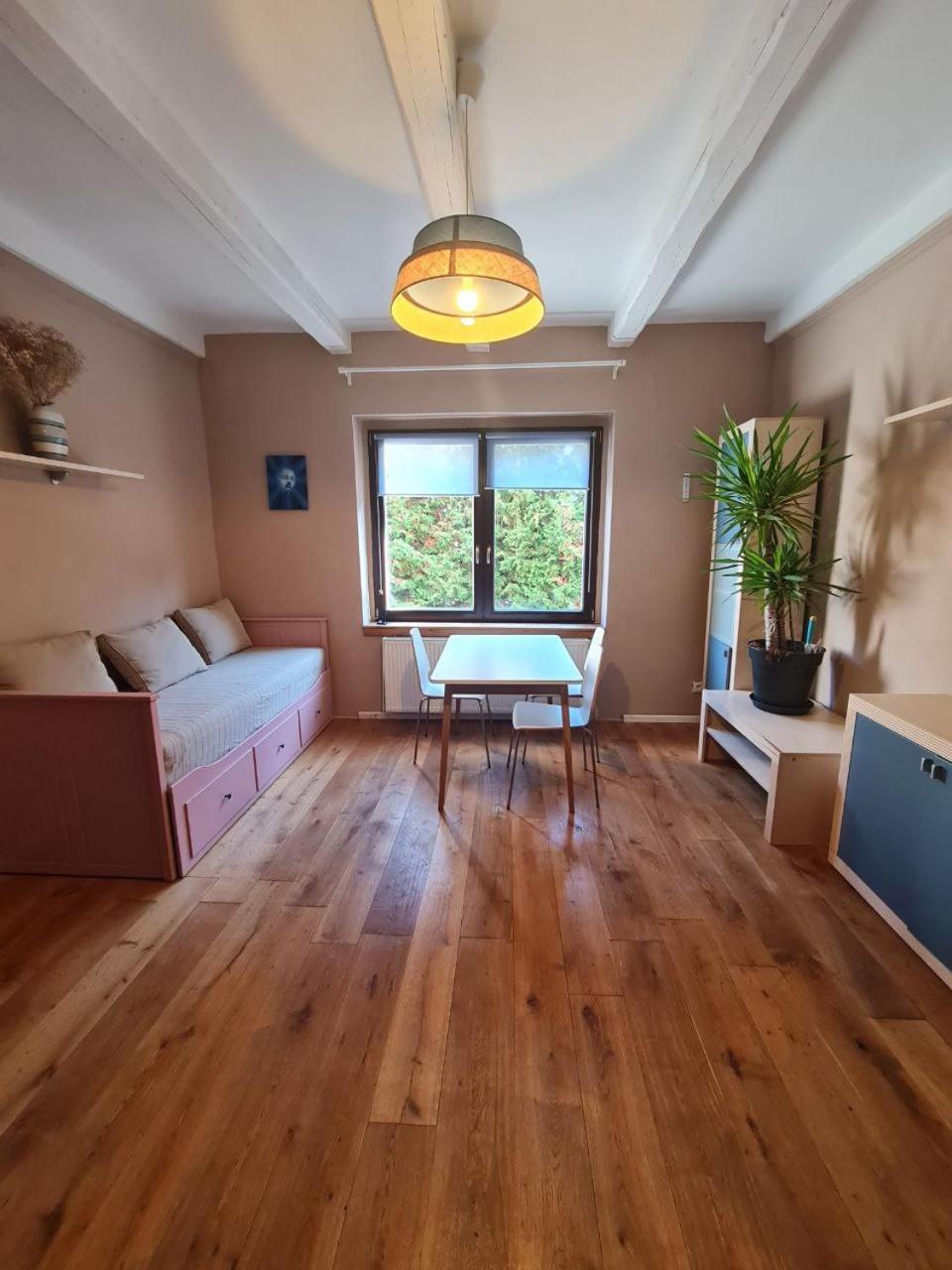 Airport Private Apartment, Advance Registration, No Reception, Self Check-in, Calm Environment, Non-Smoking Guests