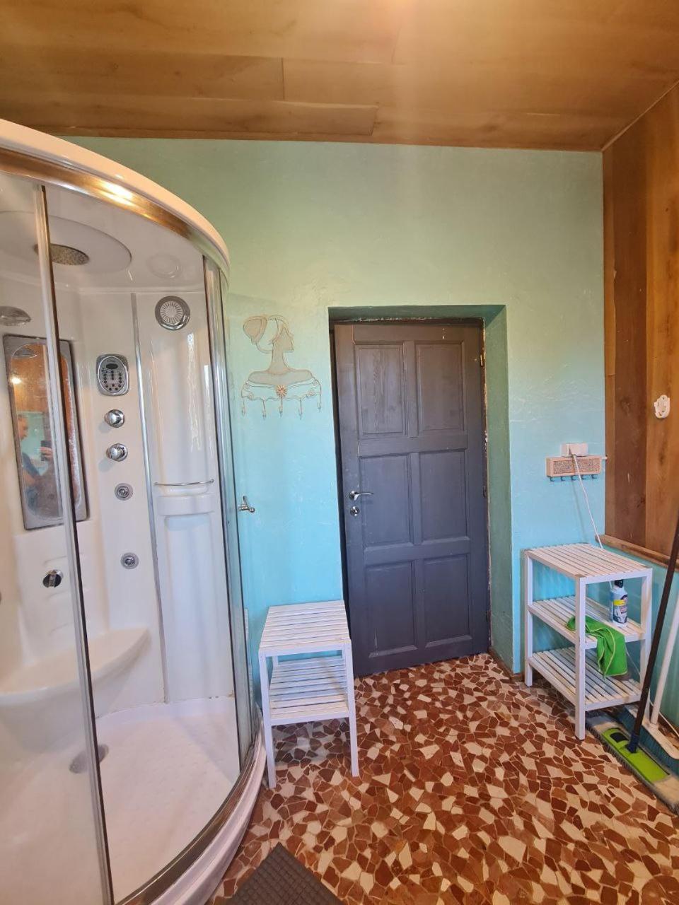 Airport Private Apartment, Advance Registration, No Reception, Self Check-in, Calm Environment, Non-Smoking Guests
