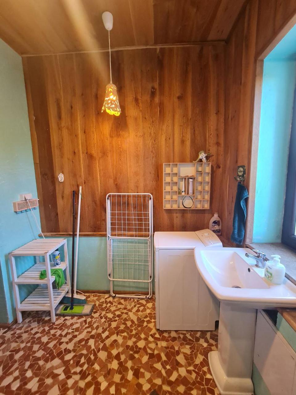 Airport Private Apartment, Advance Registration, No Reception, Self Check-in, Calm Environment, Non-Smoking Guests