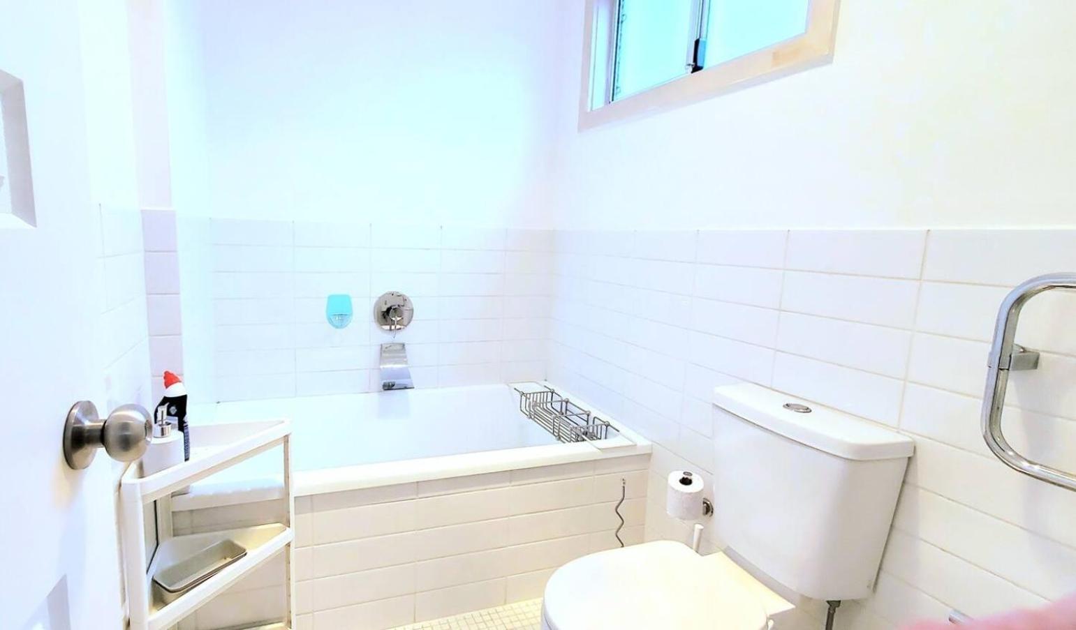 Your Oasis in the Heart of East Perth