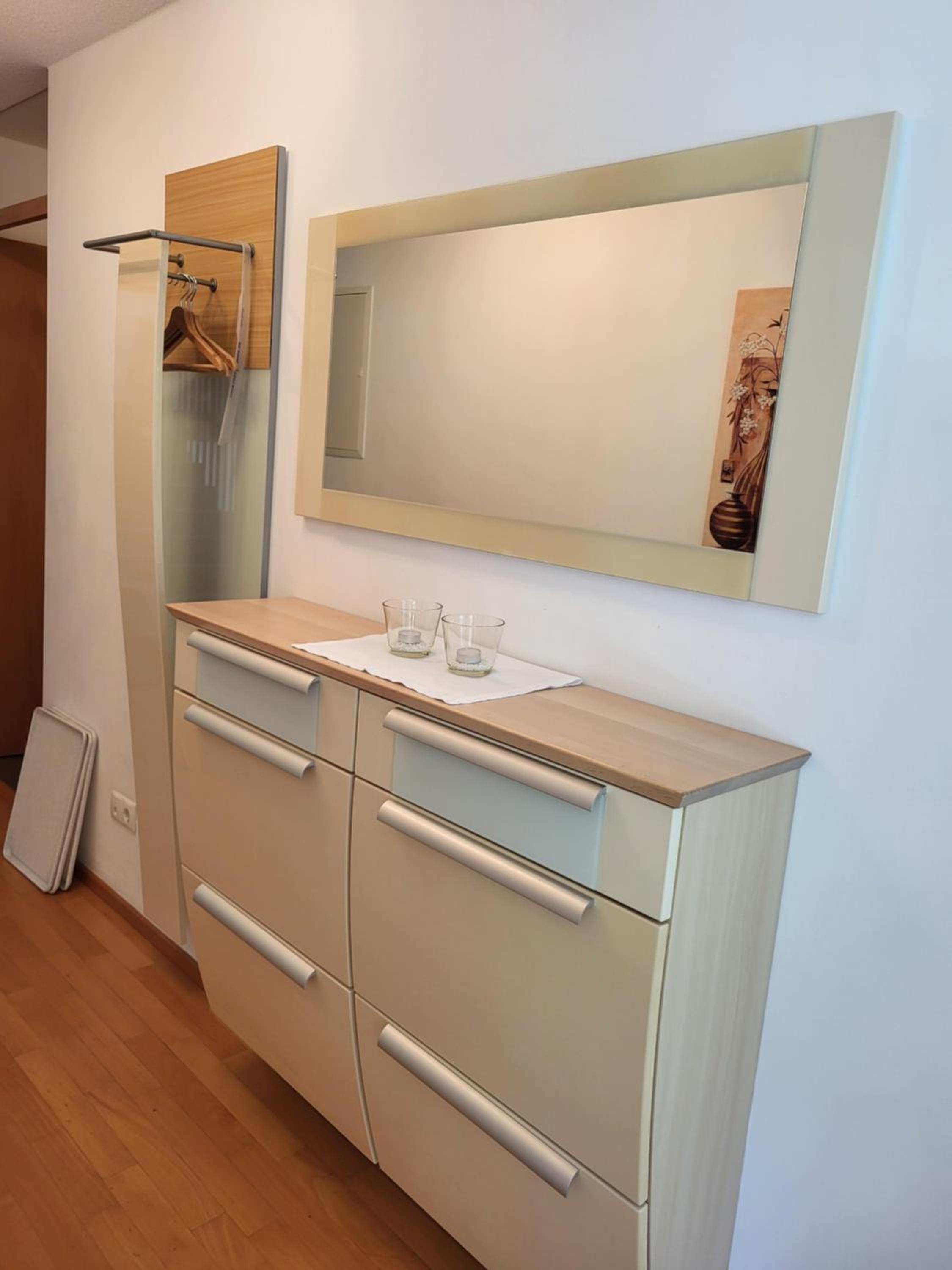Top Appartements