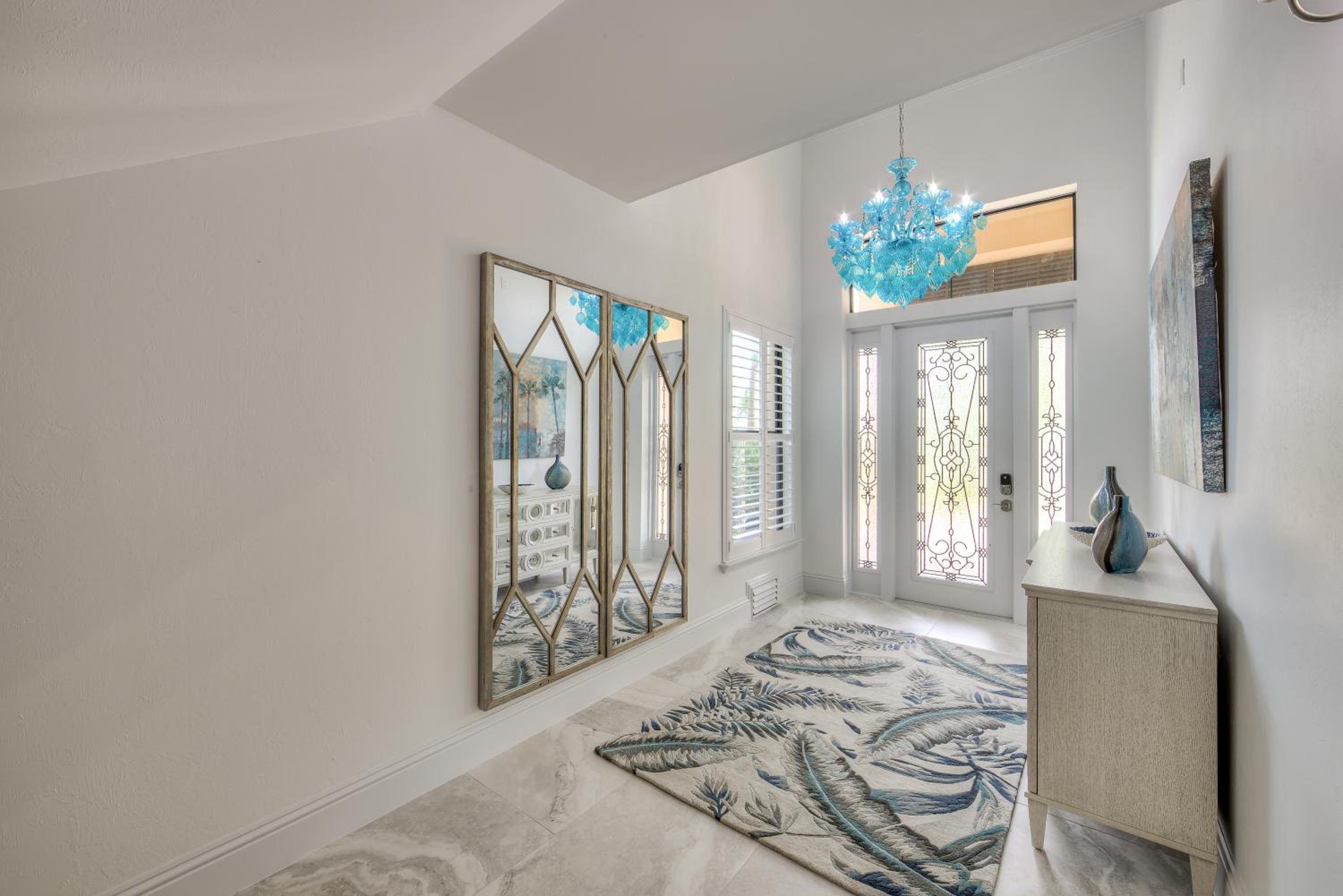 Moana Oasis: Gulf-Front, Pool, Spa & Beach Access