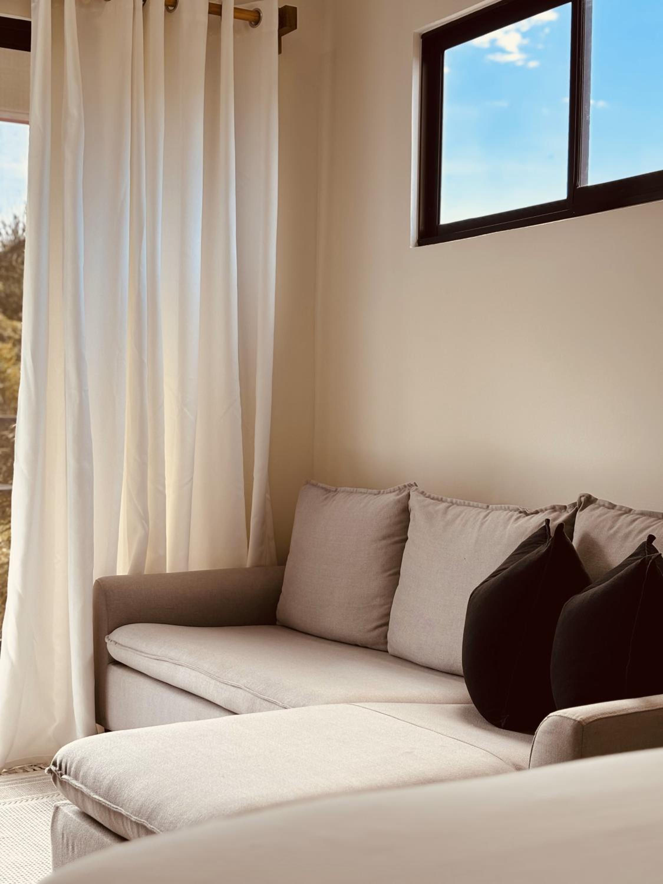 Hotel Daleese view 5