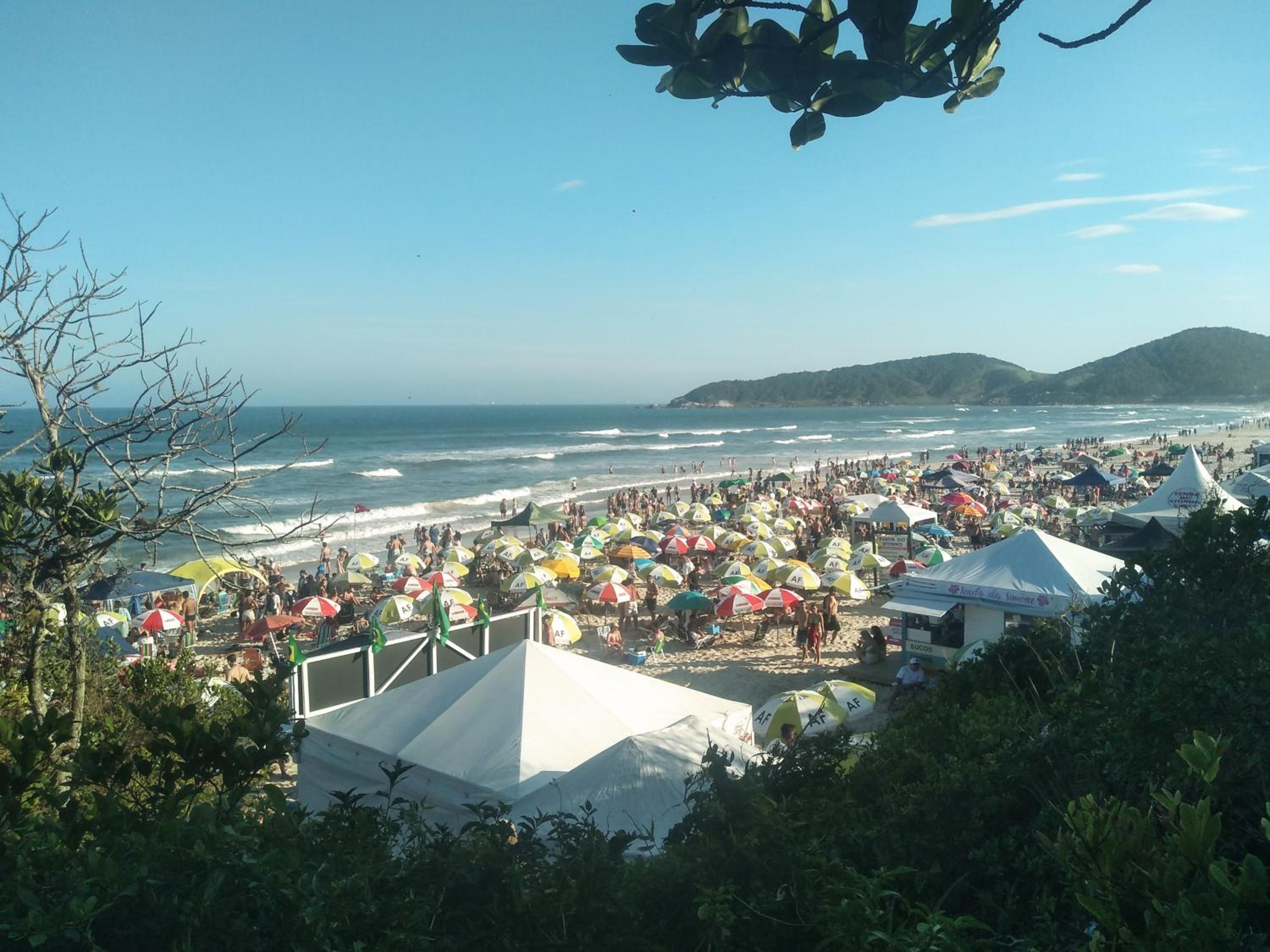 Casas do Manoel