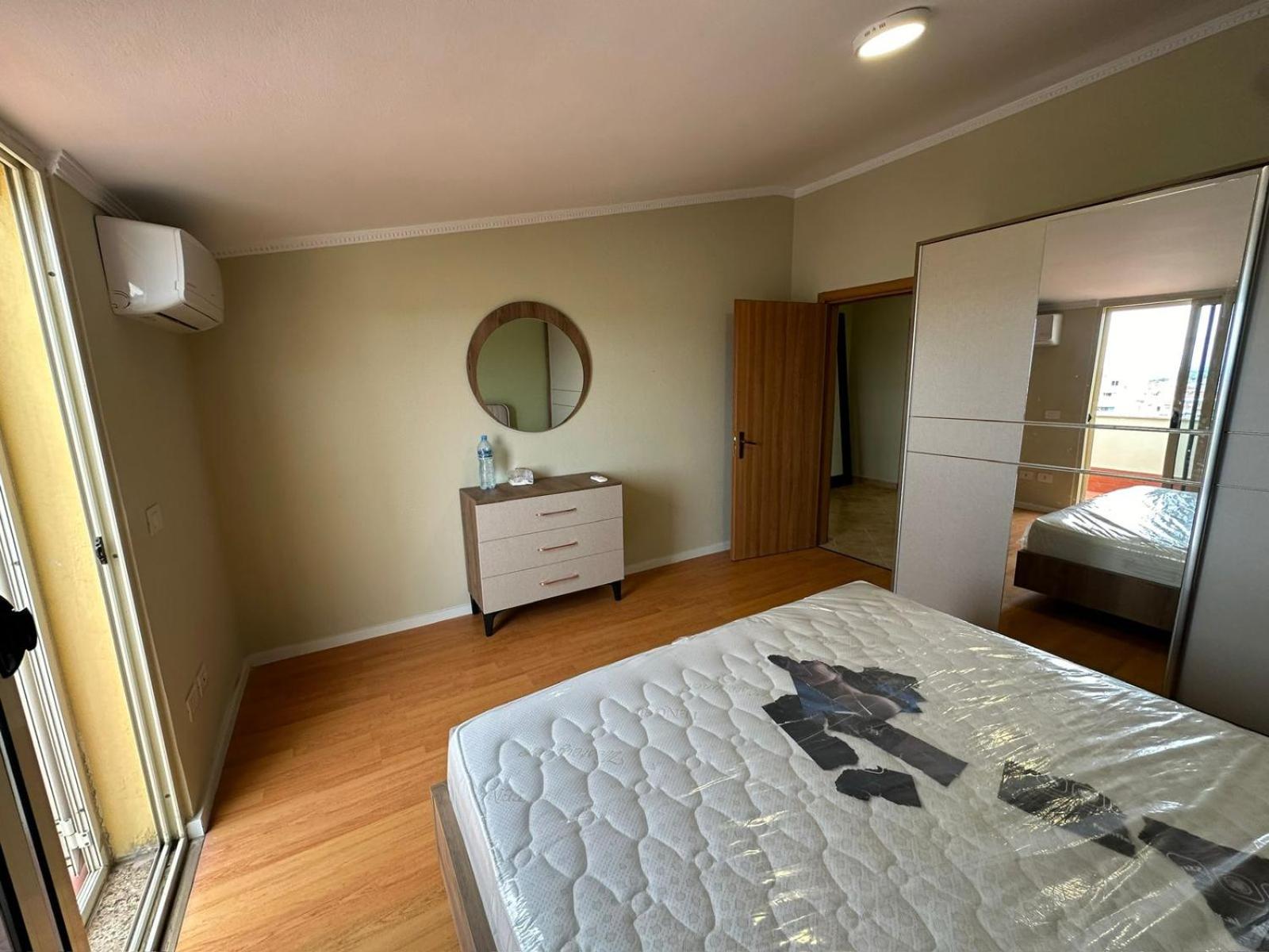 eDurres City Loft