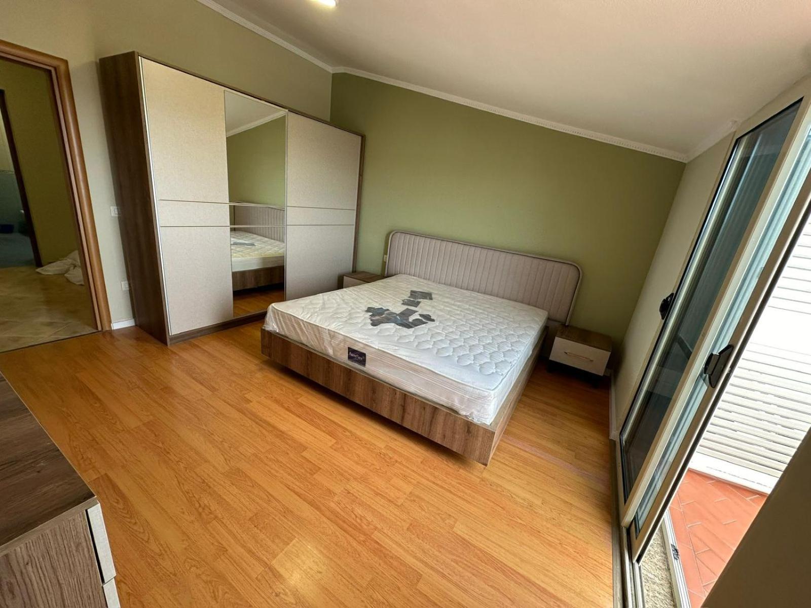 eDurres City Loft