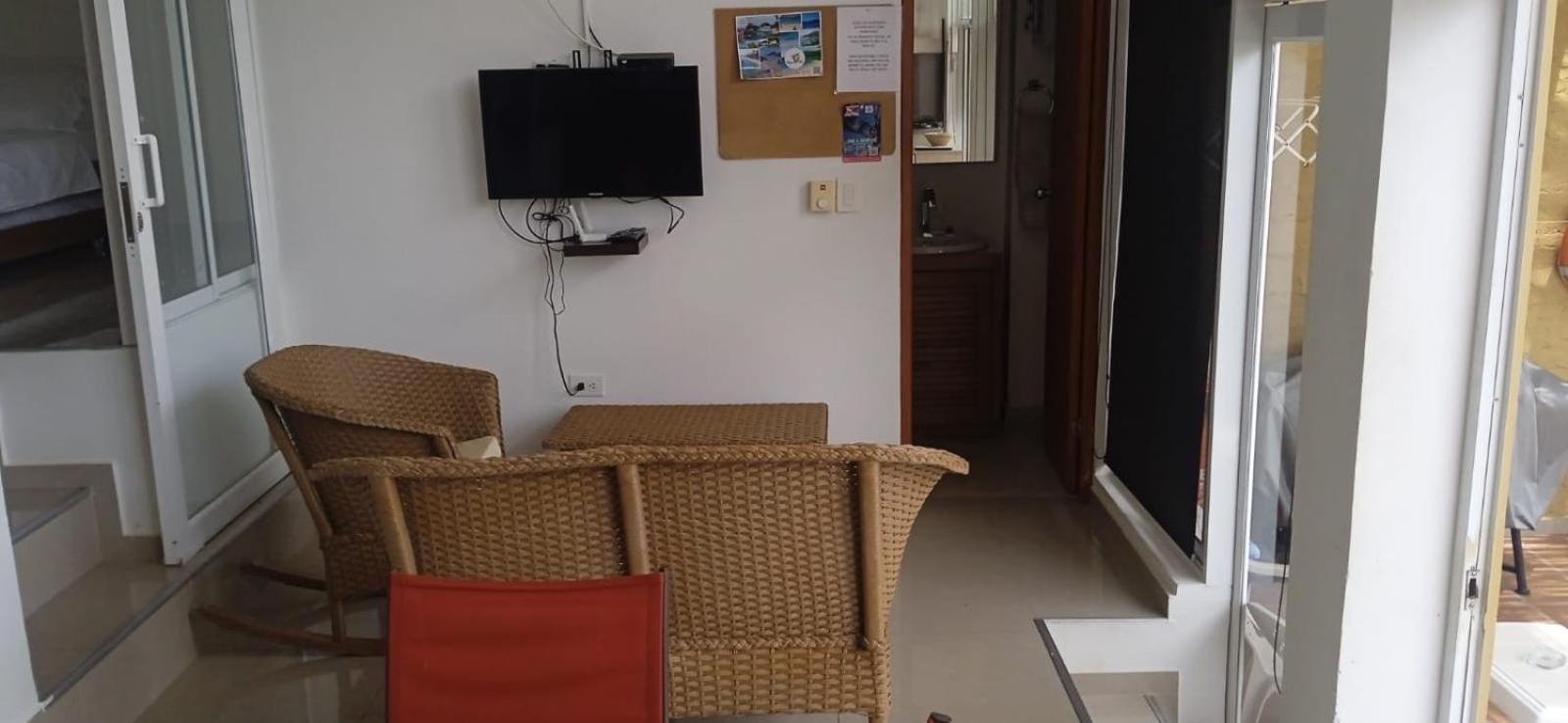 Casas Paraiso