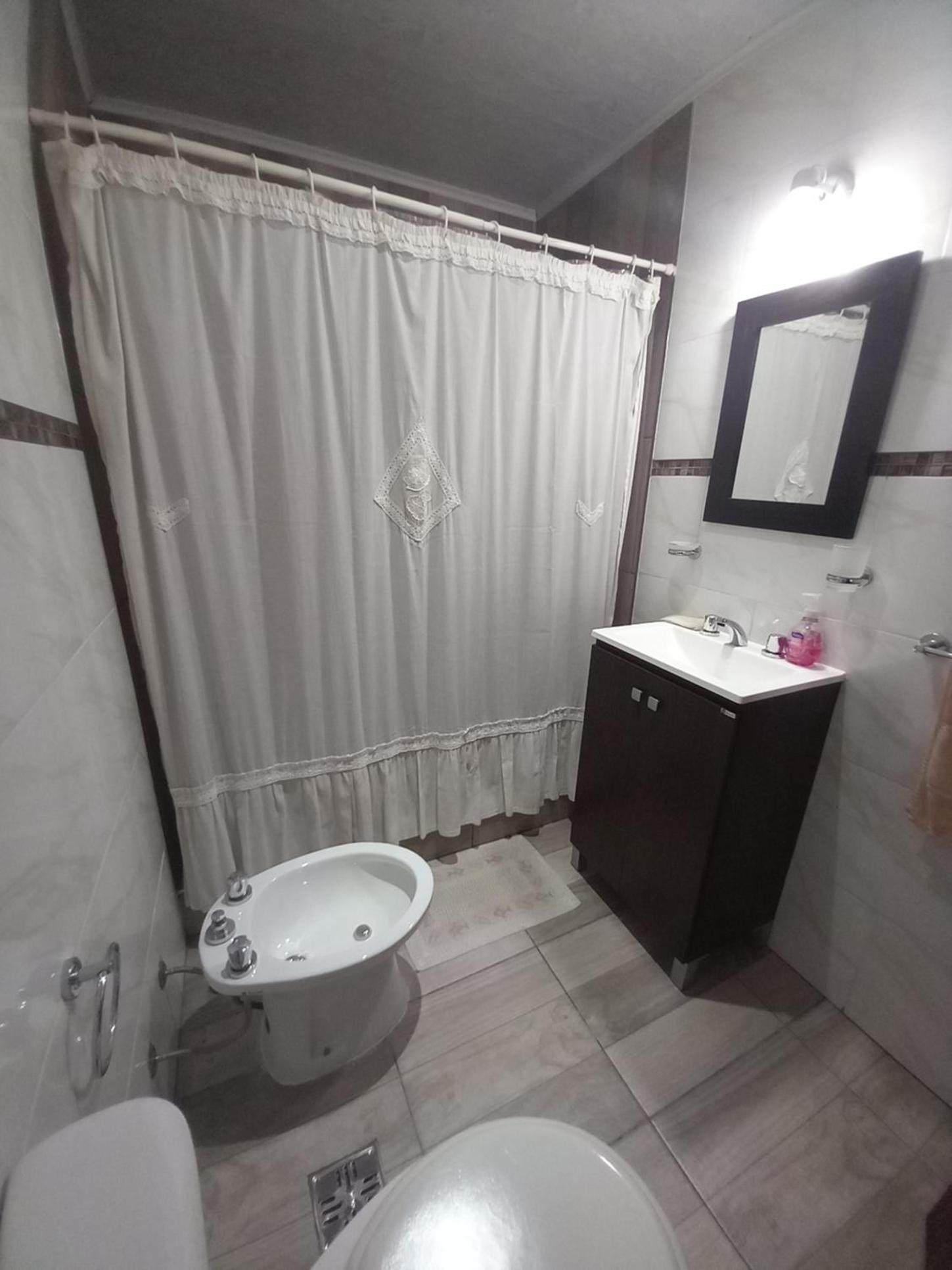 La casita de Nano