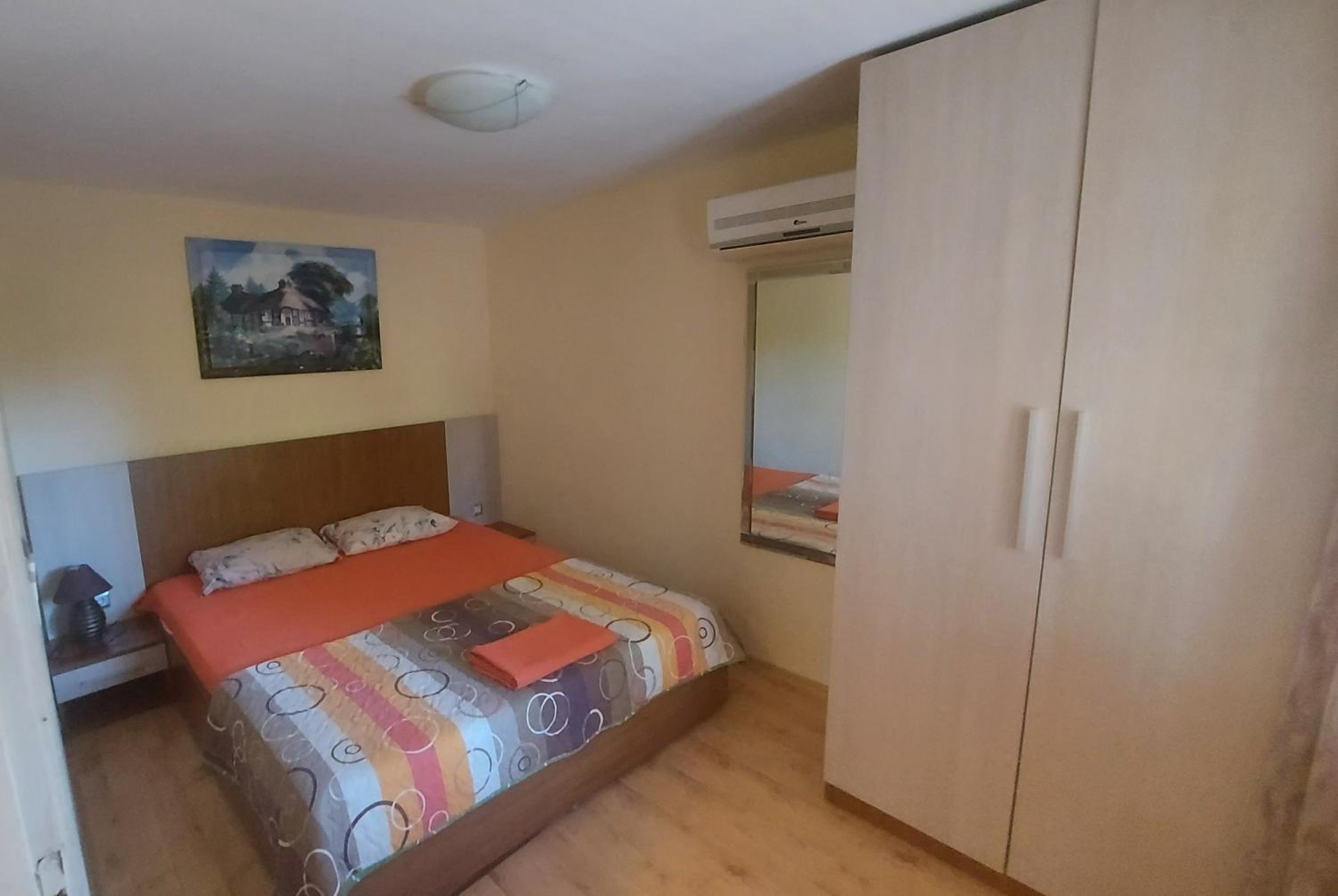 Villa Detelina Balchik