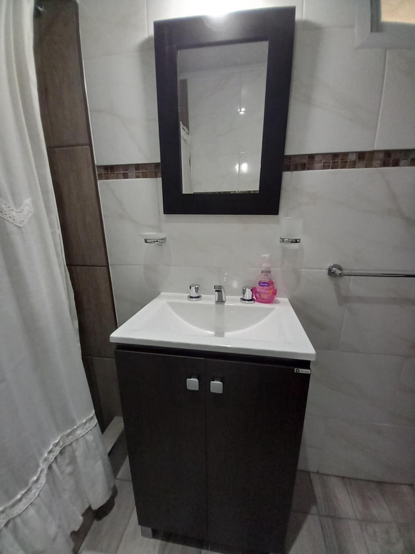 La casita de Nano