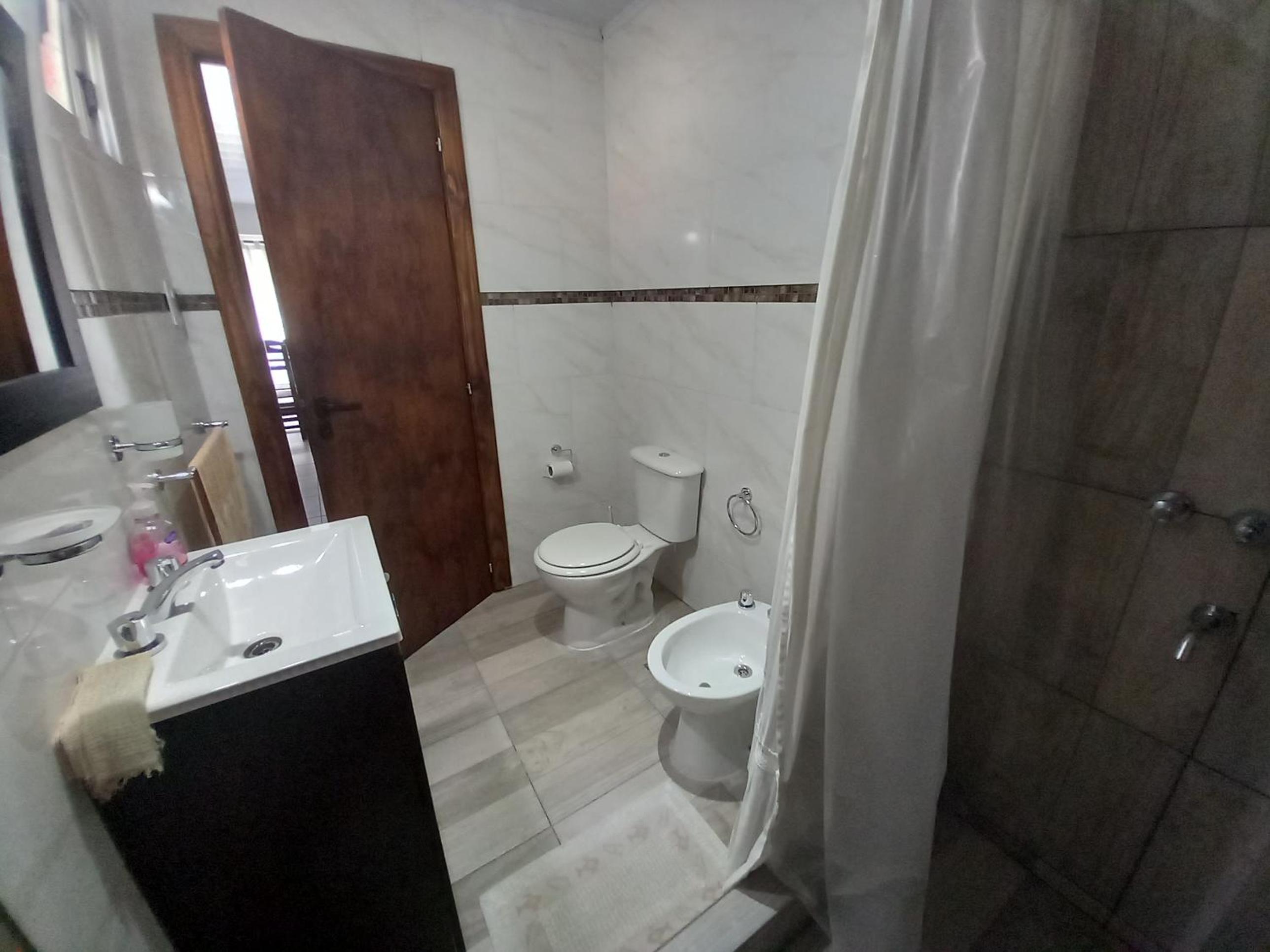 La casita de Nano
