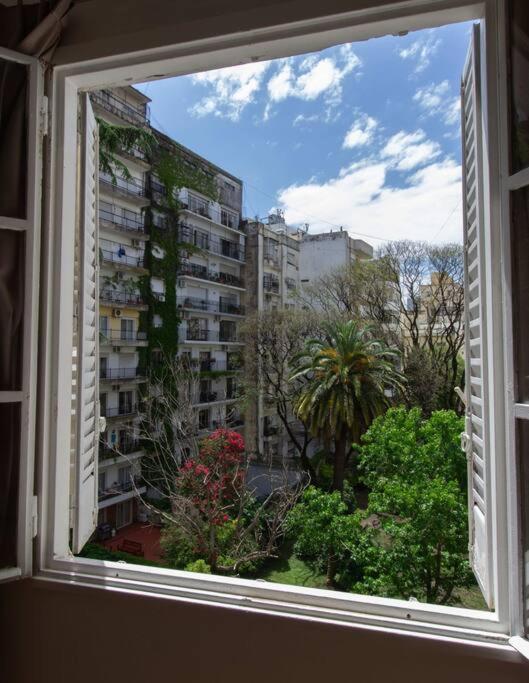 Juncal 1675 by depptö