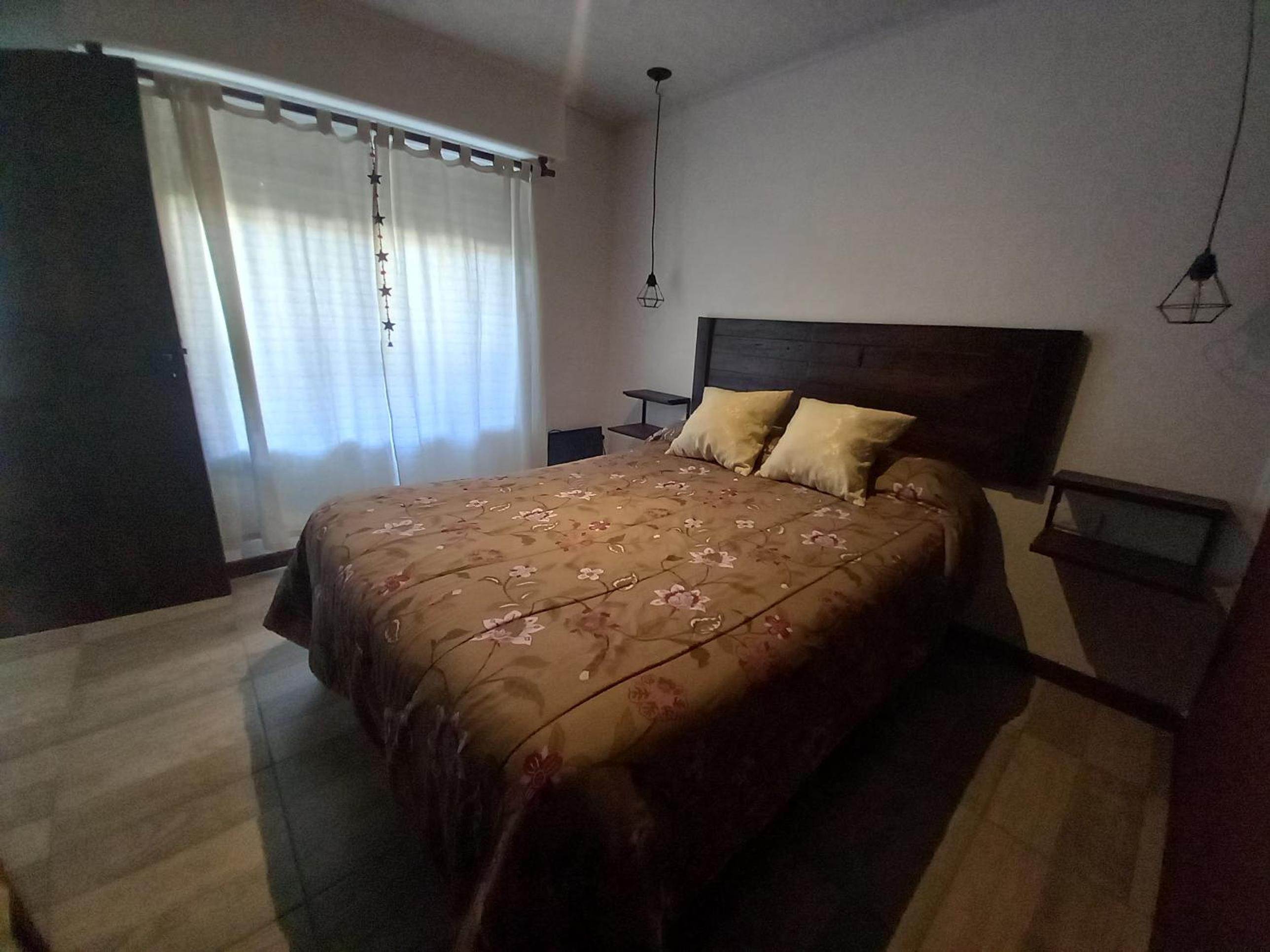 La casita de Nano