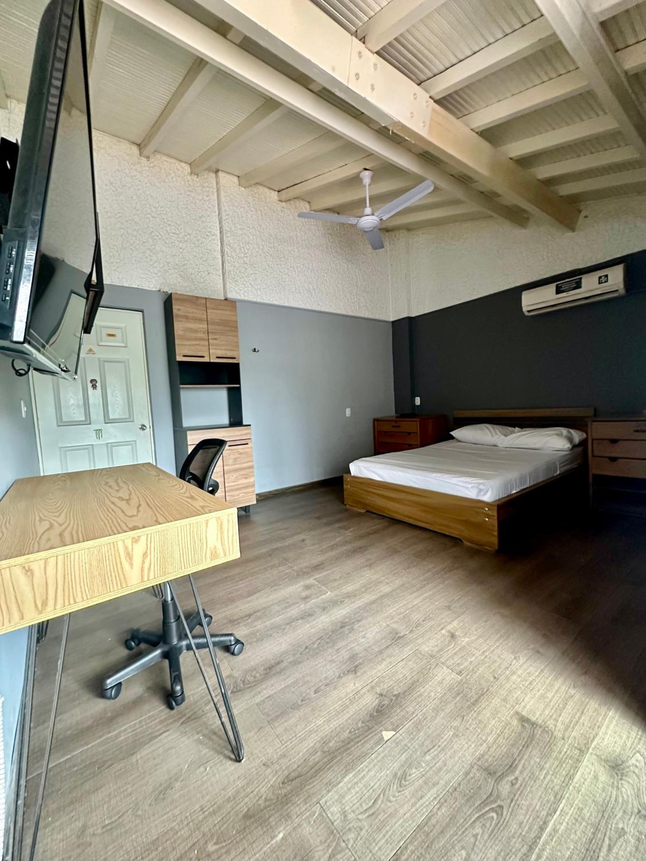 Coliving 52