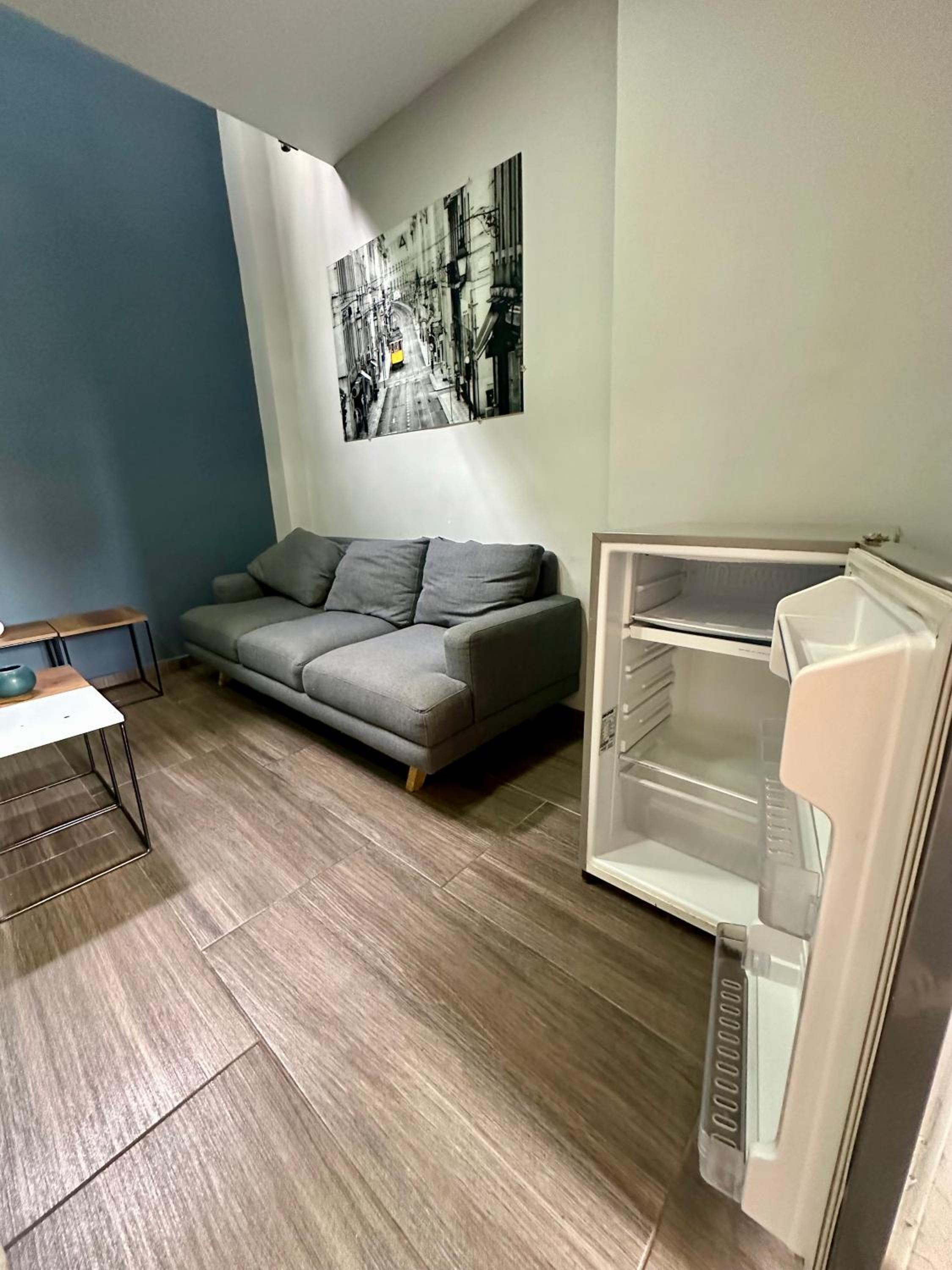 Coliving 52