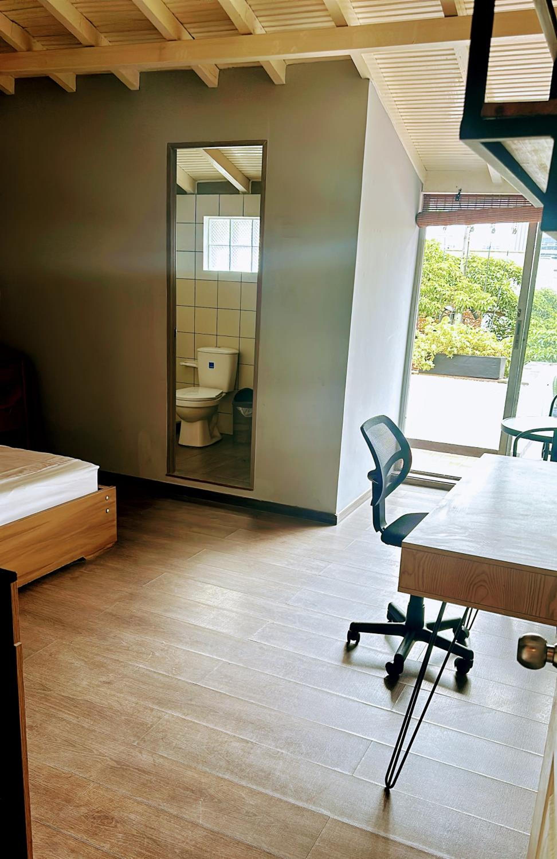 Coliving 52