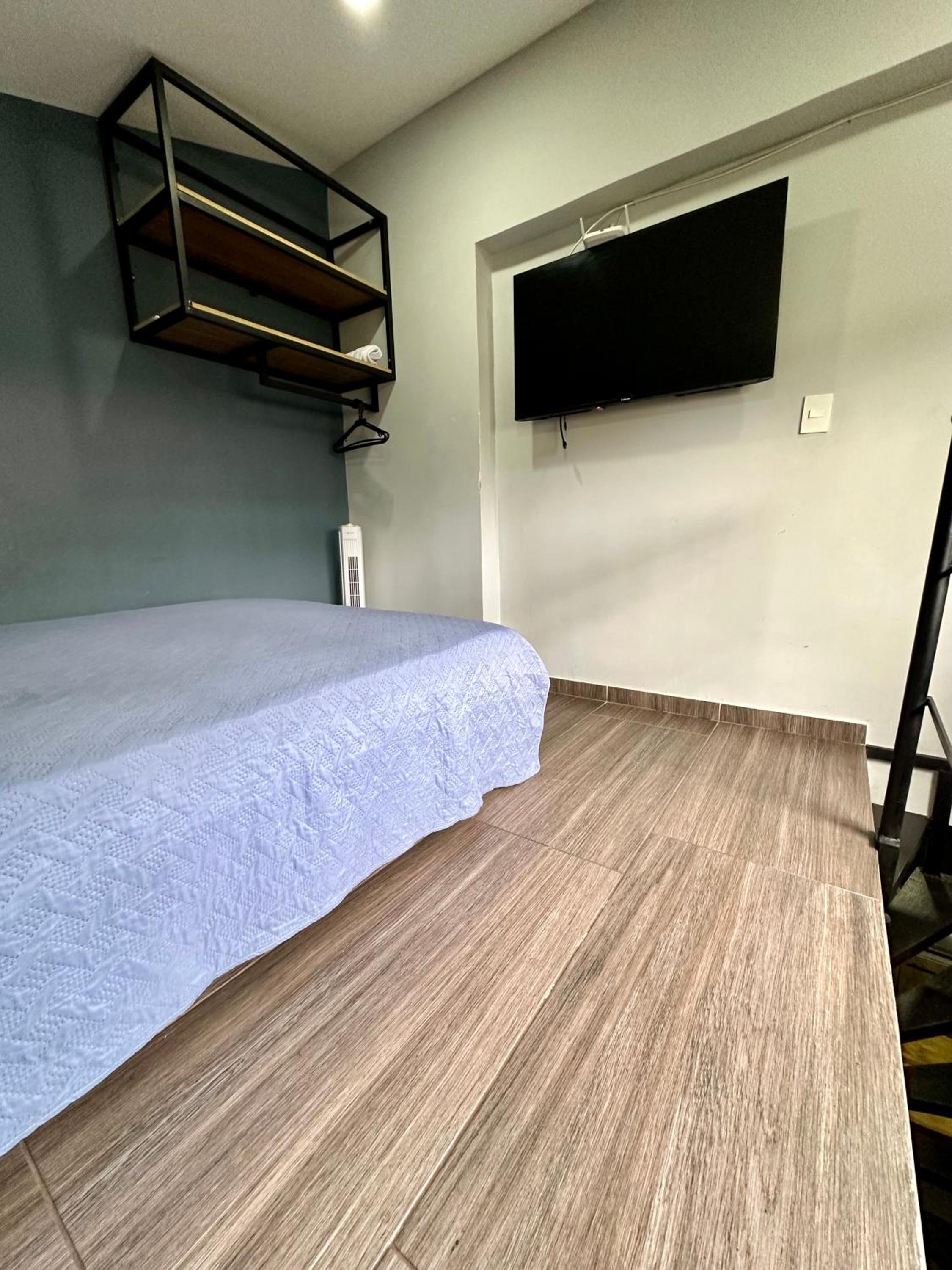 Coliving 52
