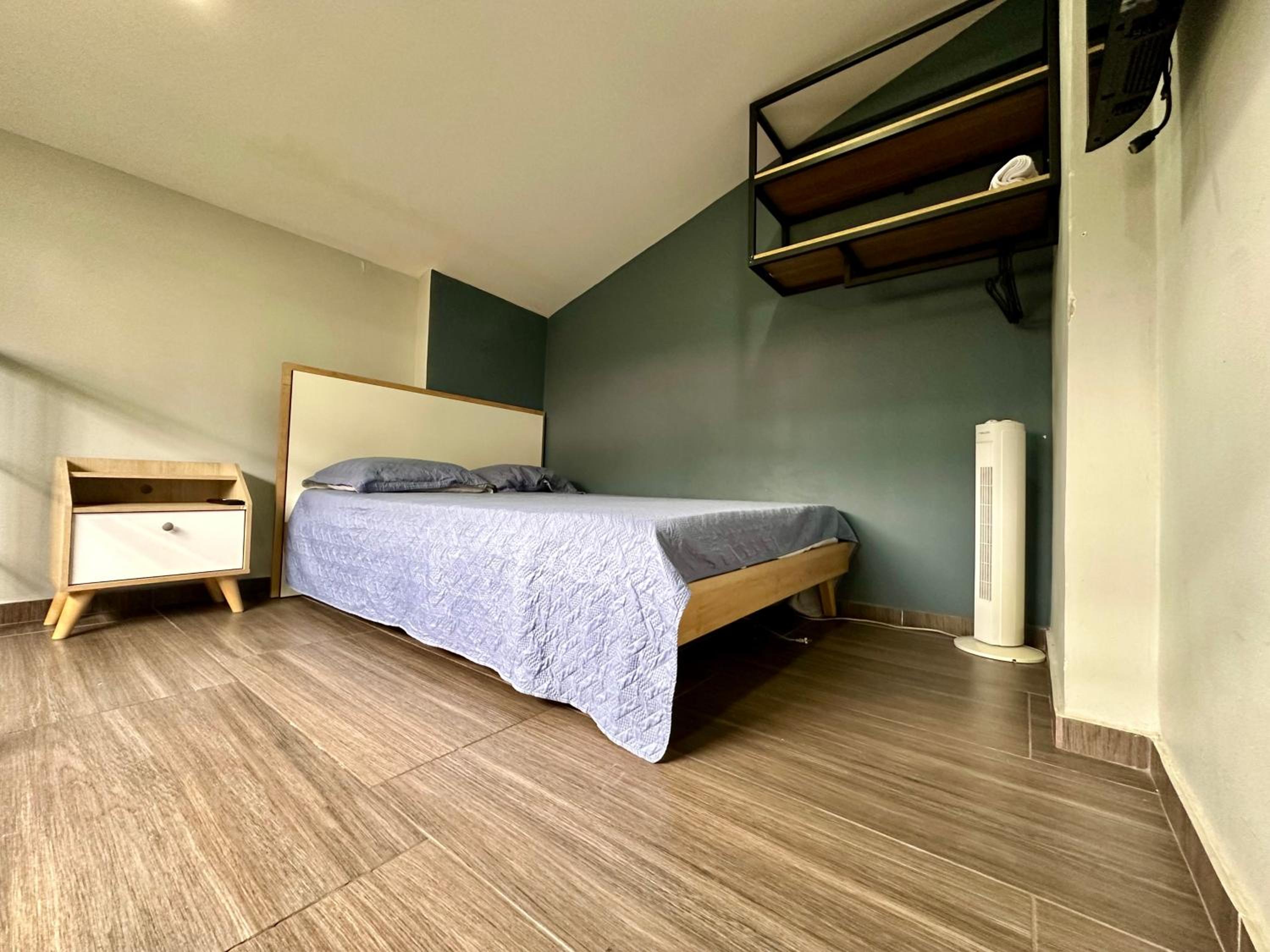 Coliving 52
