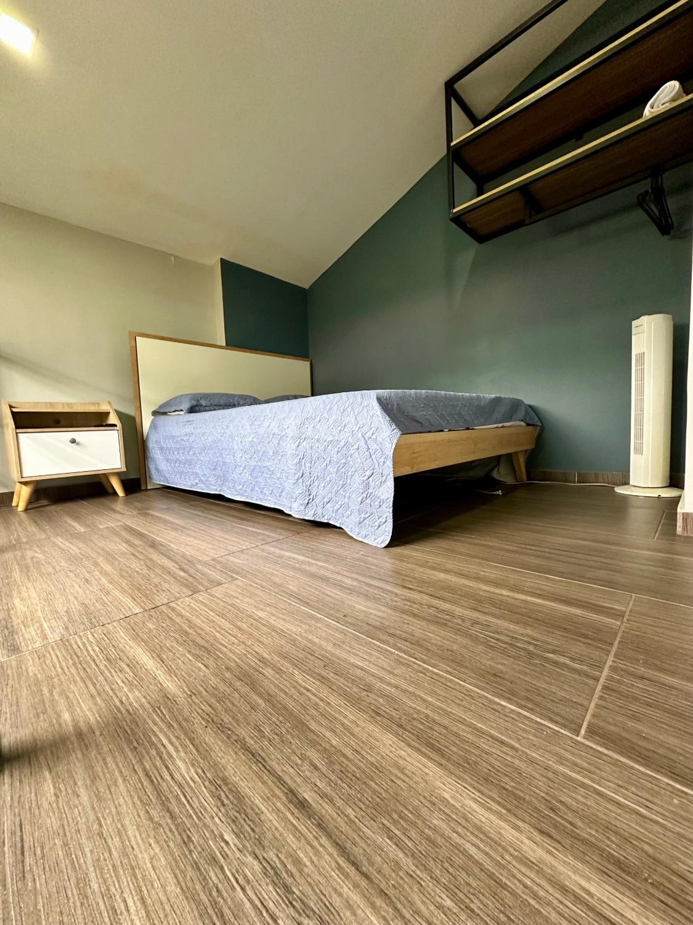 Coliving 52