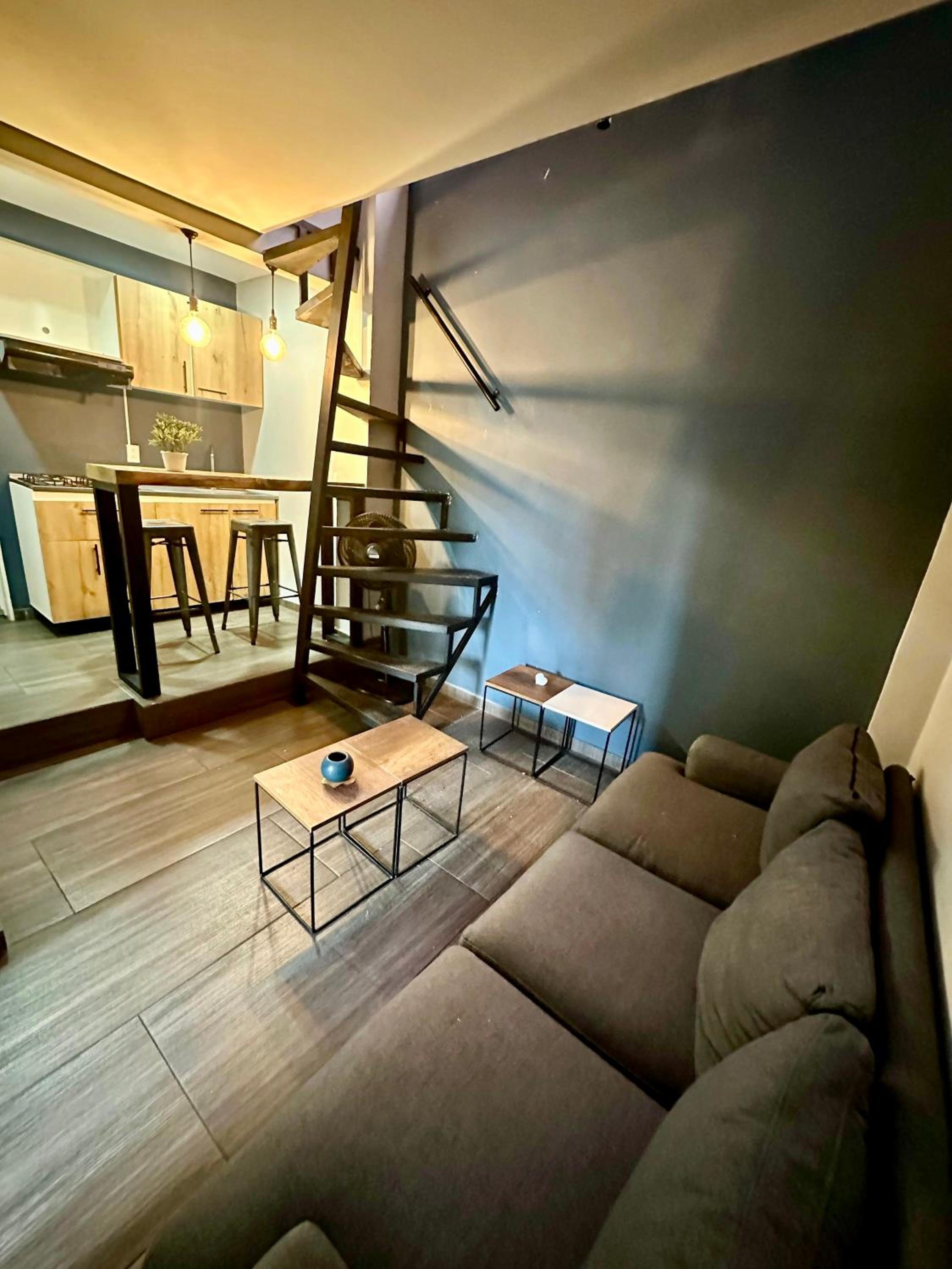 Coliving 52