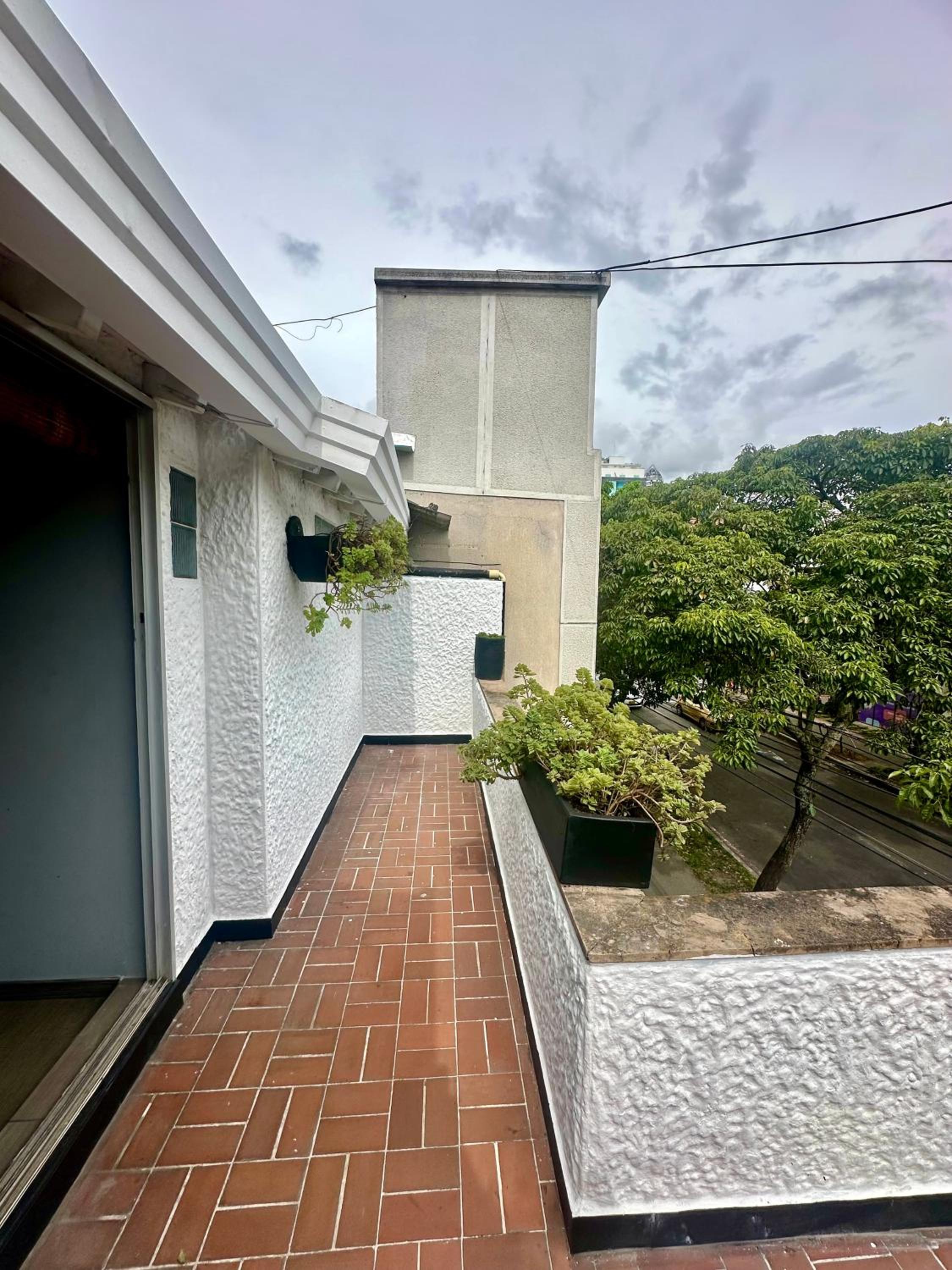 Coliving 52