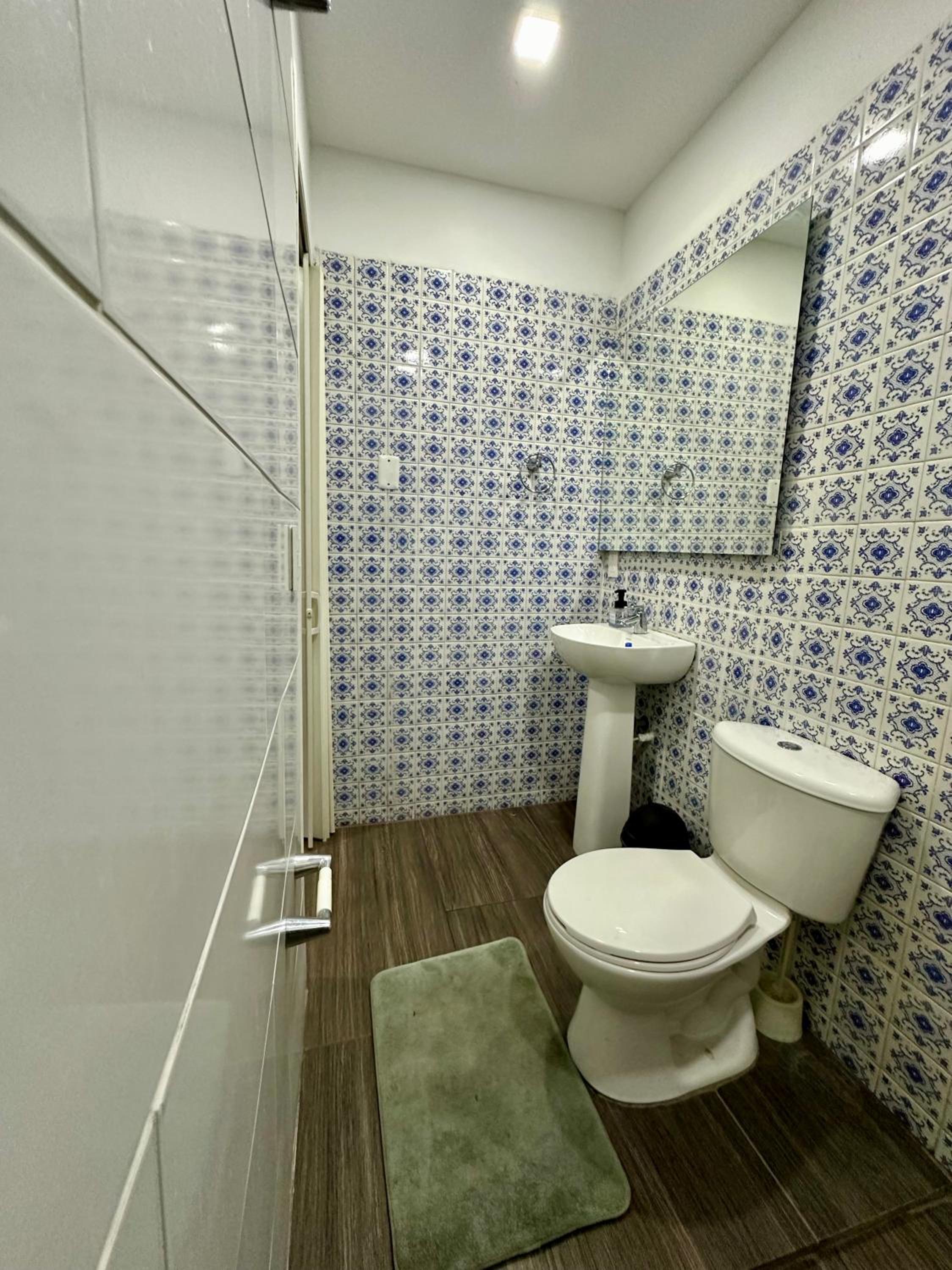 Coliving 52