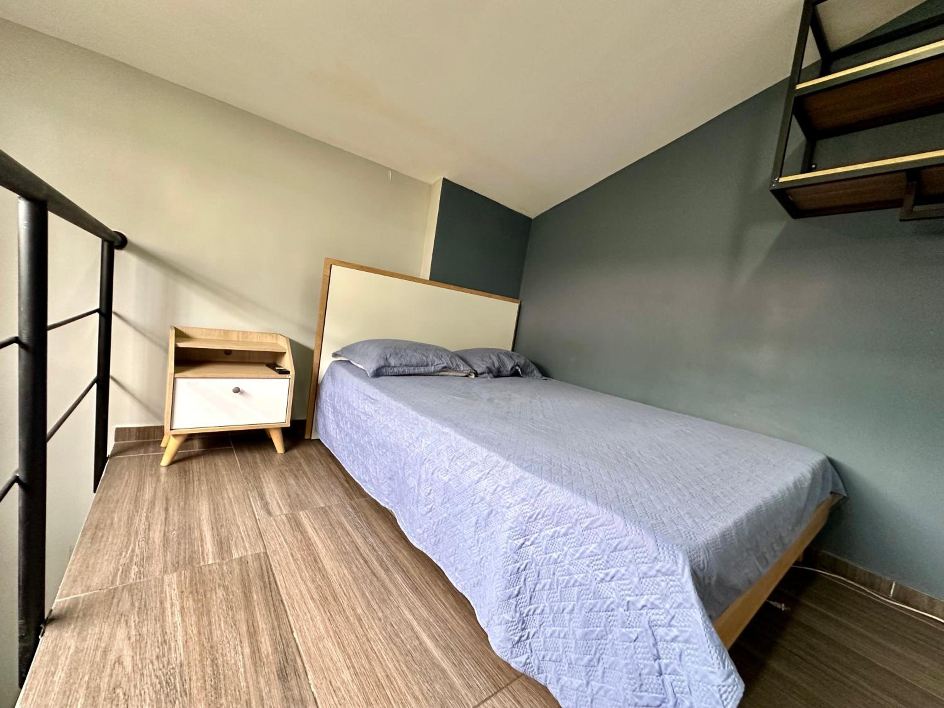 Coliving 52