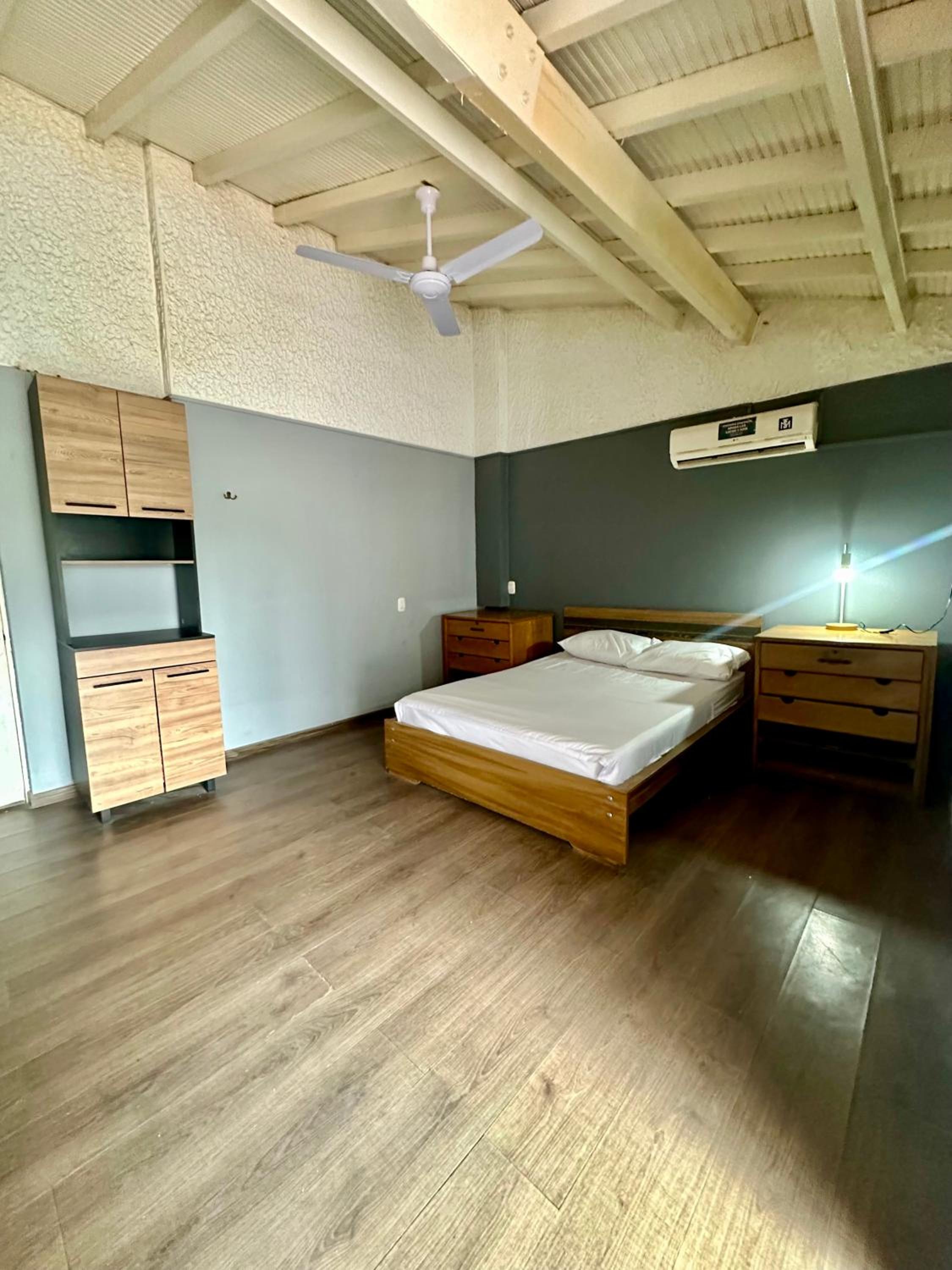 Coliving 52