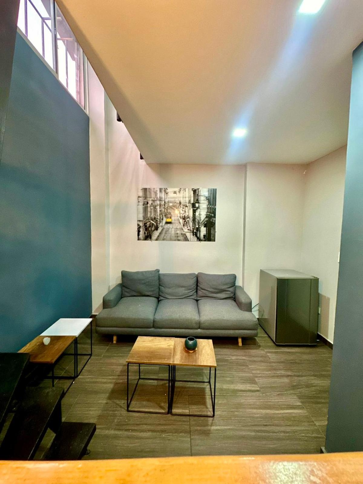 Coliving 52