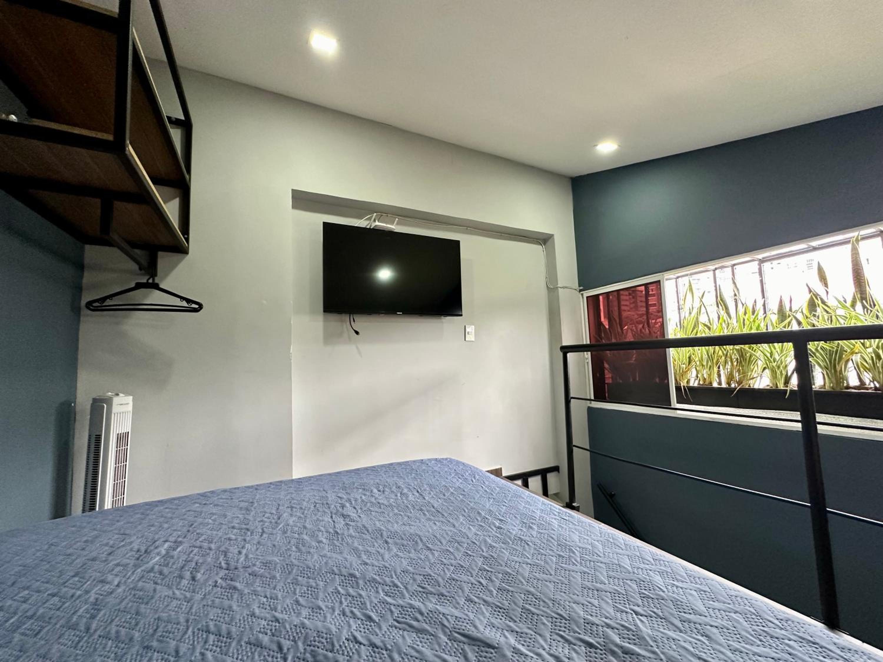 Coliving 52