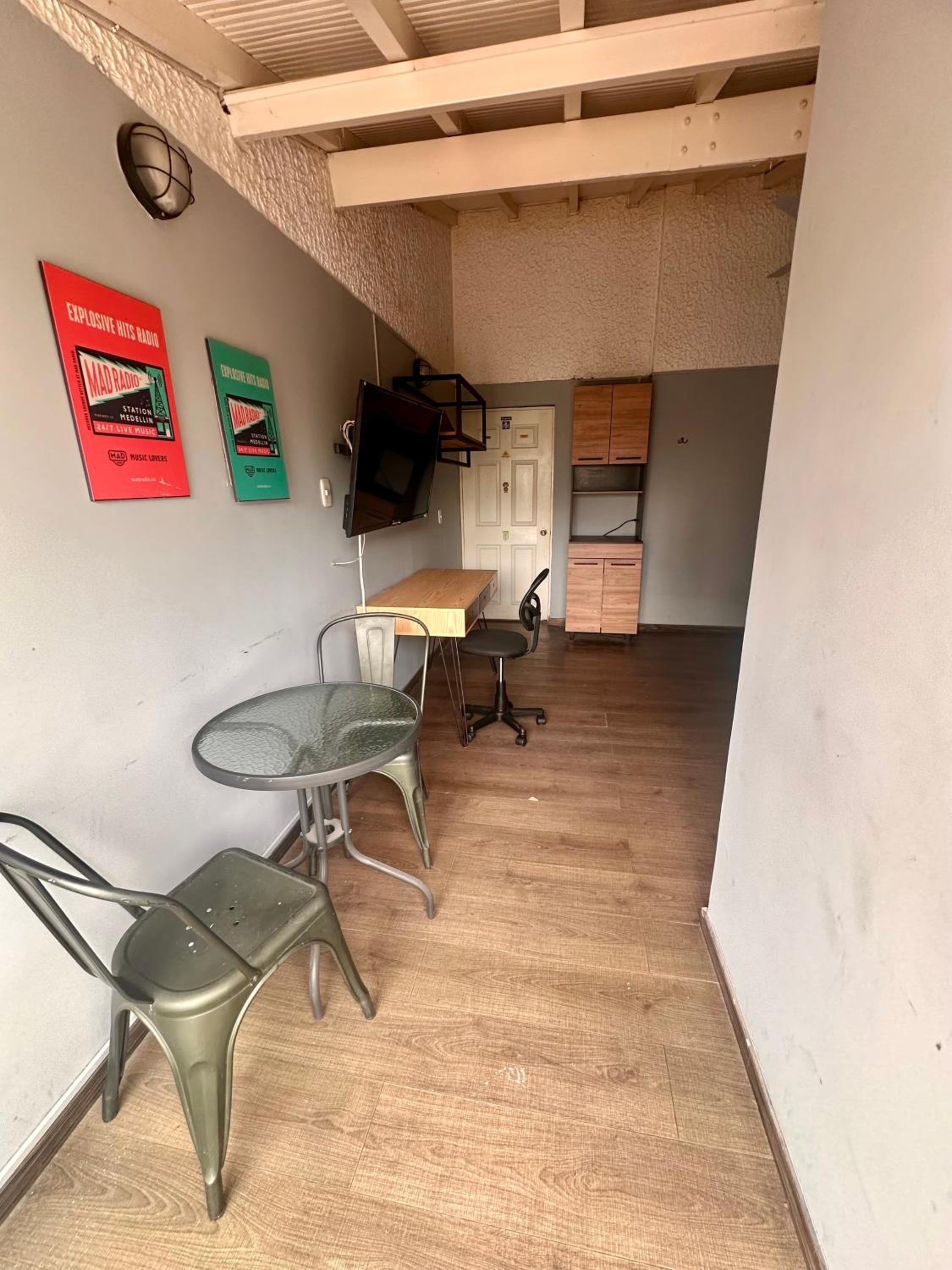 Coliving 52