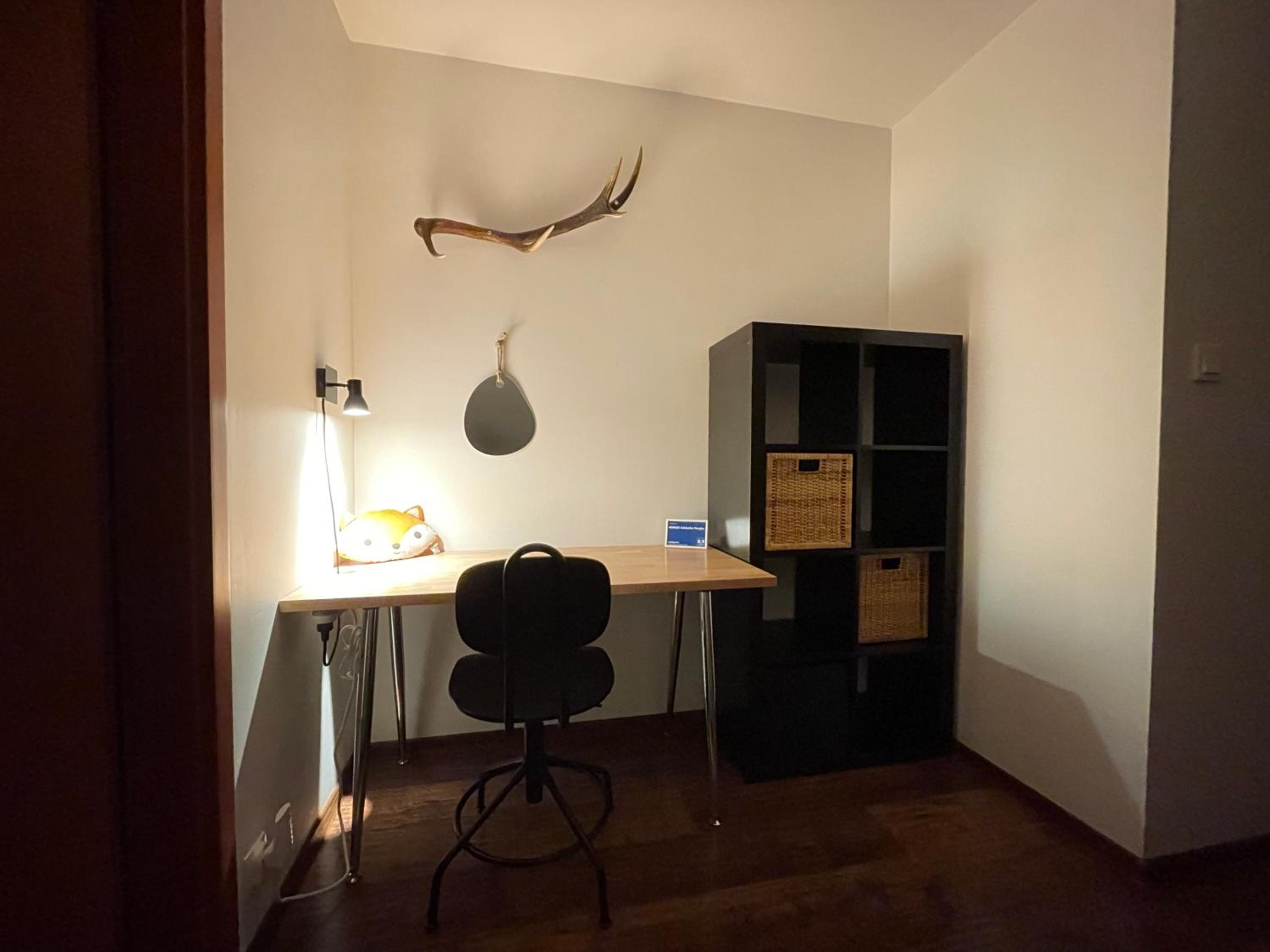 NOMAD Szklarska Poręba