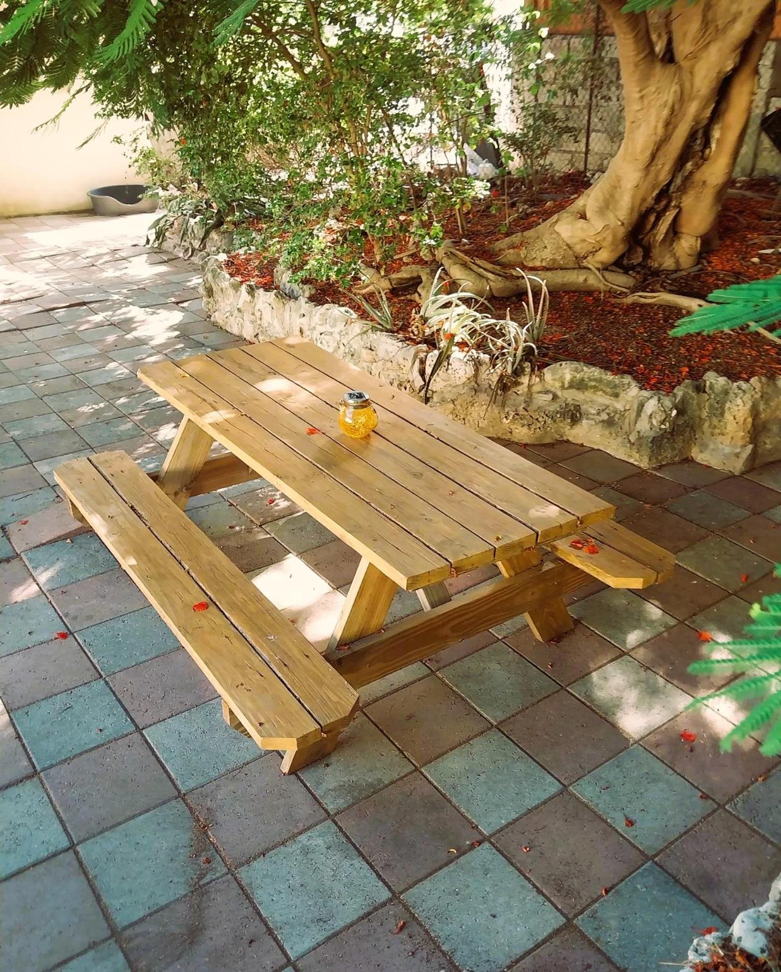 Kura Wayaka Tropical Garden