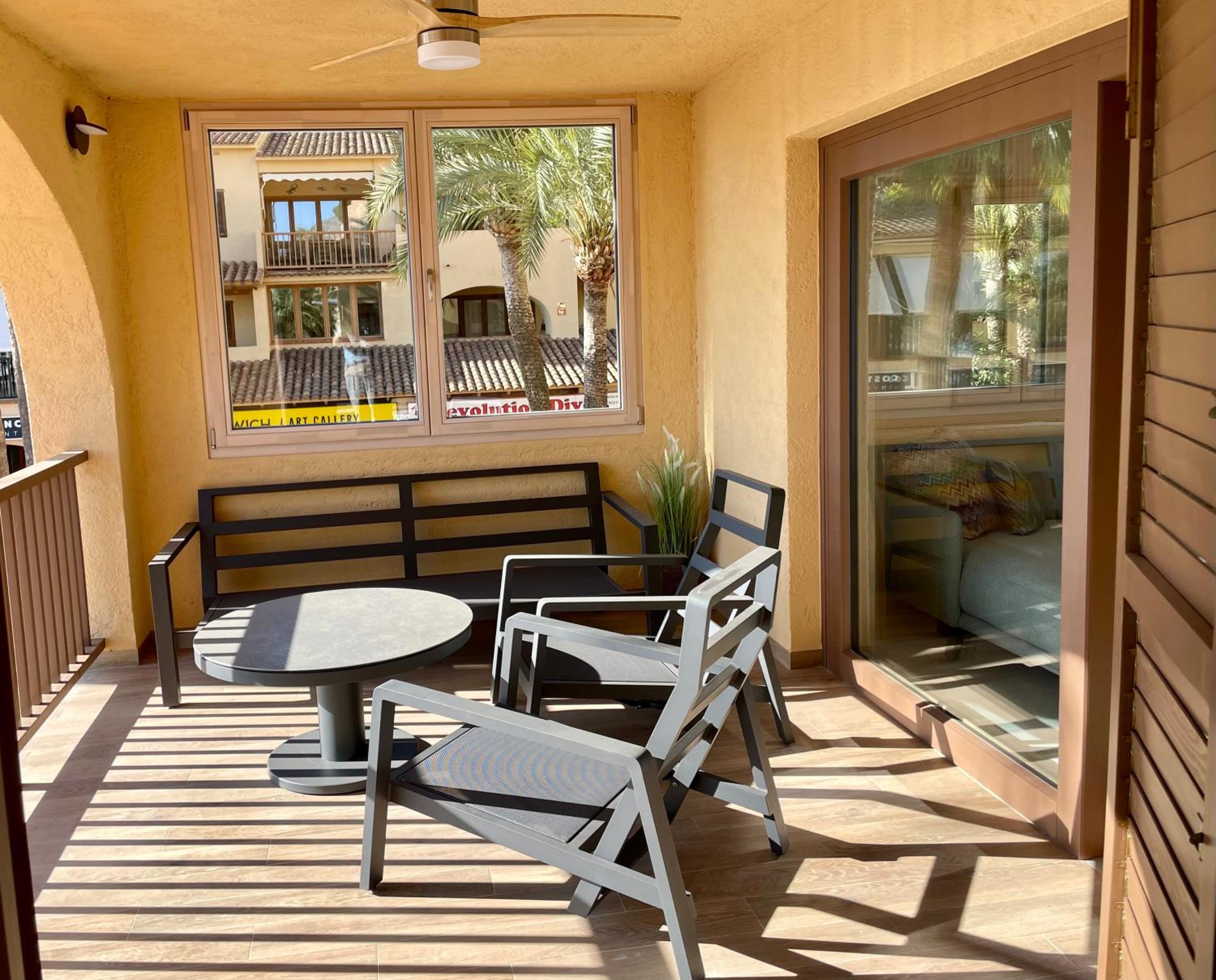 CAPTAIN's HOUSE photo 3