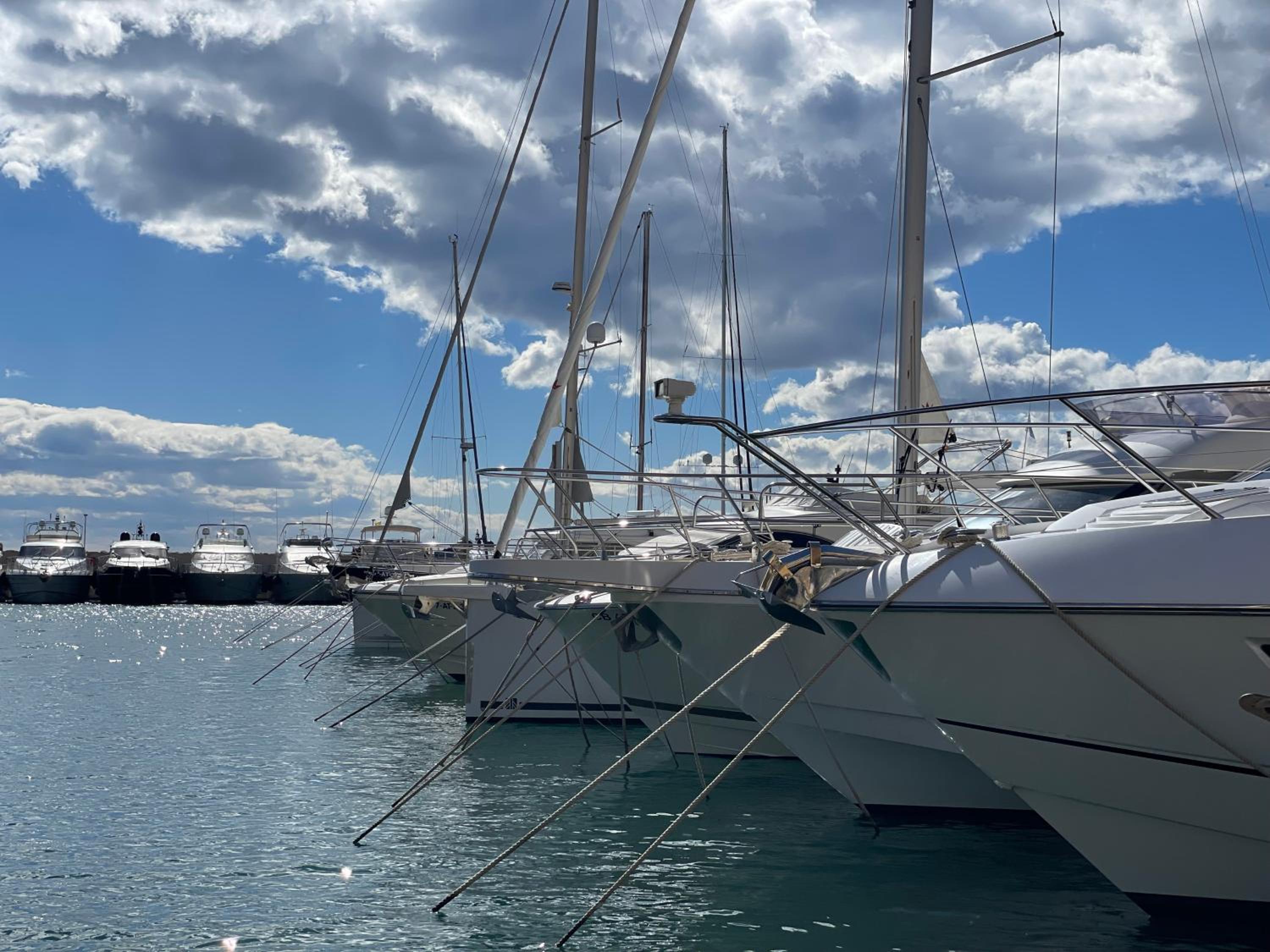 CAPTAIN's HOUSE photo 5