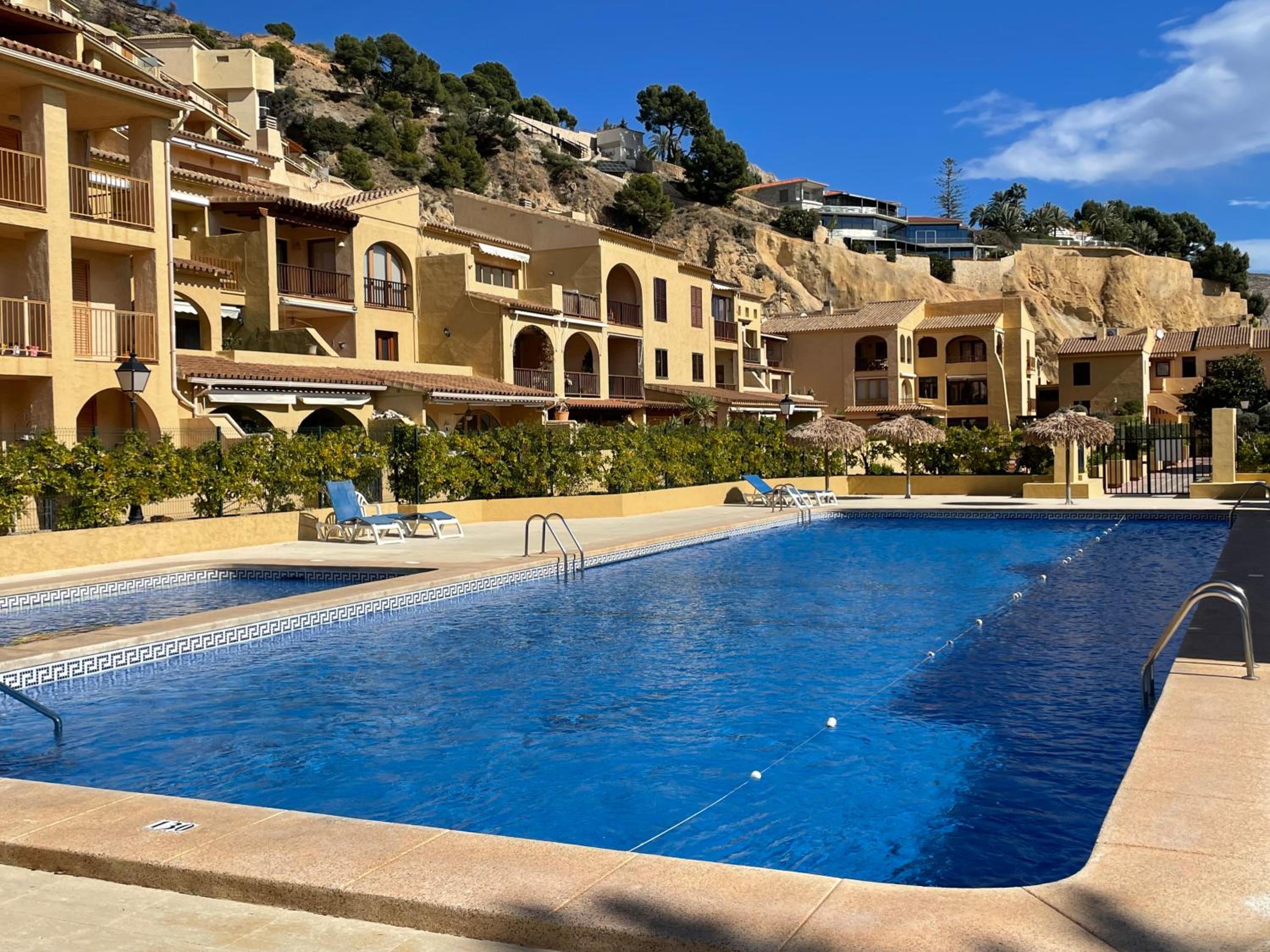 CAPTAIN's HOUSE photo 2