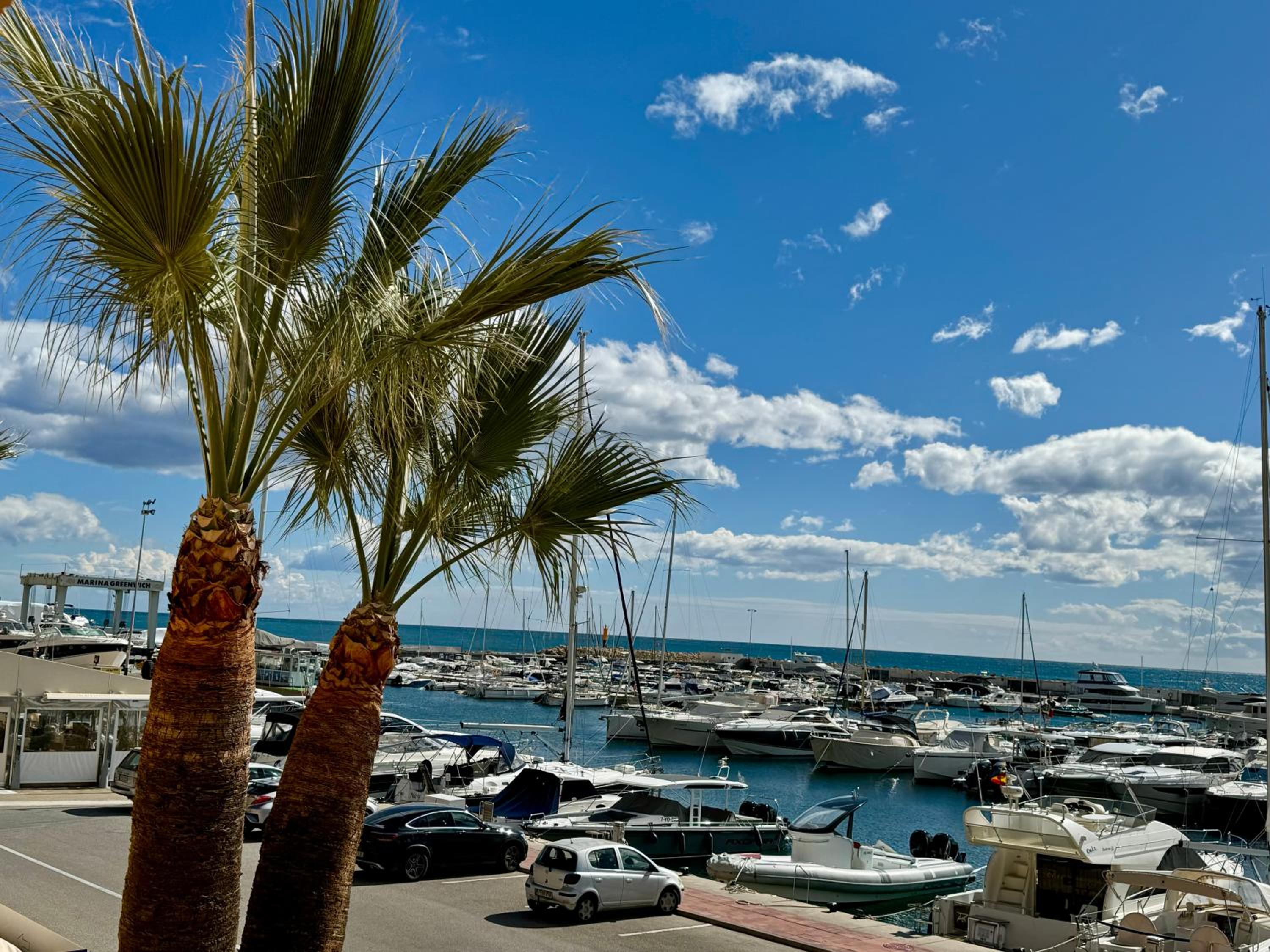 CAPTAIN's HOUSE photo 4