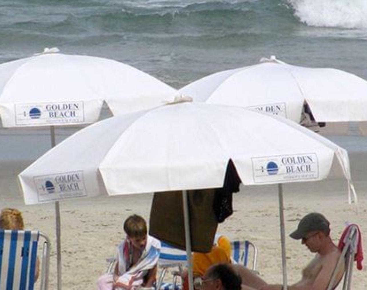 Flat Service Pitangueiras com Vista Mar