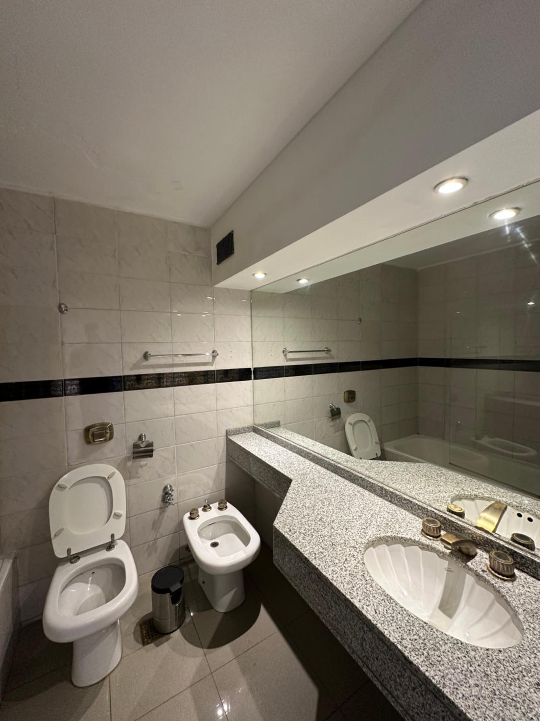 Departamento amoblado con amenities 106 INVERHOME INMOBILIARIA