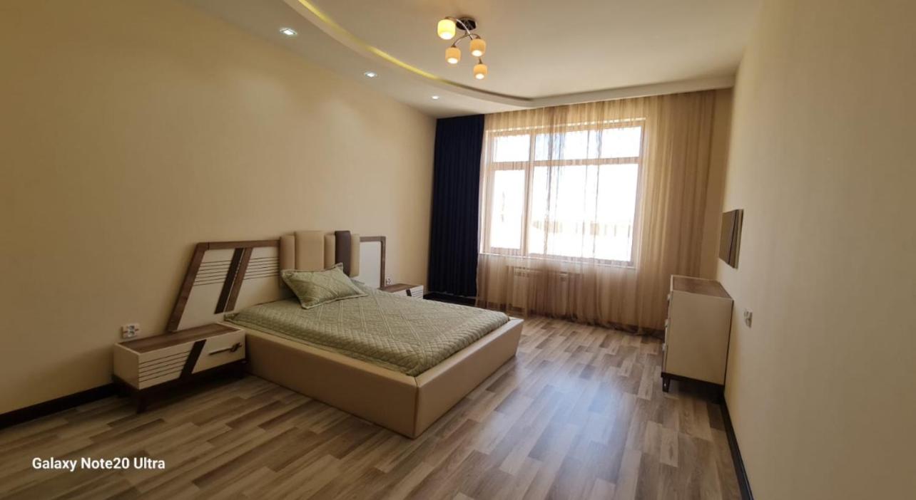 City center, 2 bedrooms