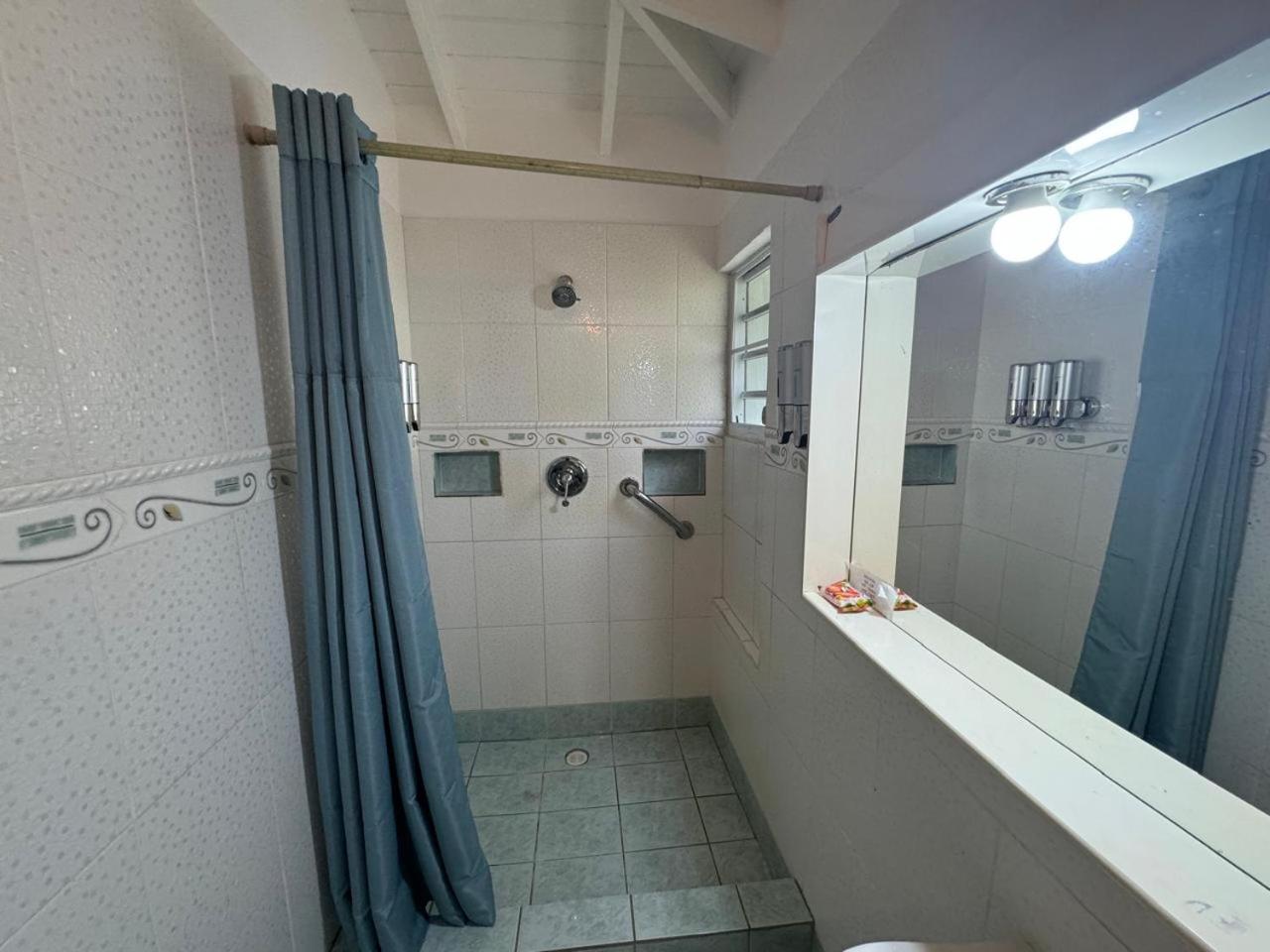 Paradise View at Halcyon Heights l Stunning Ocean View 1BR l 10 minute walk to the Beach